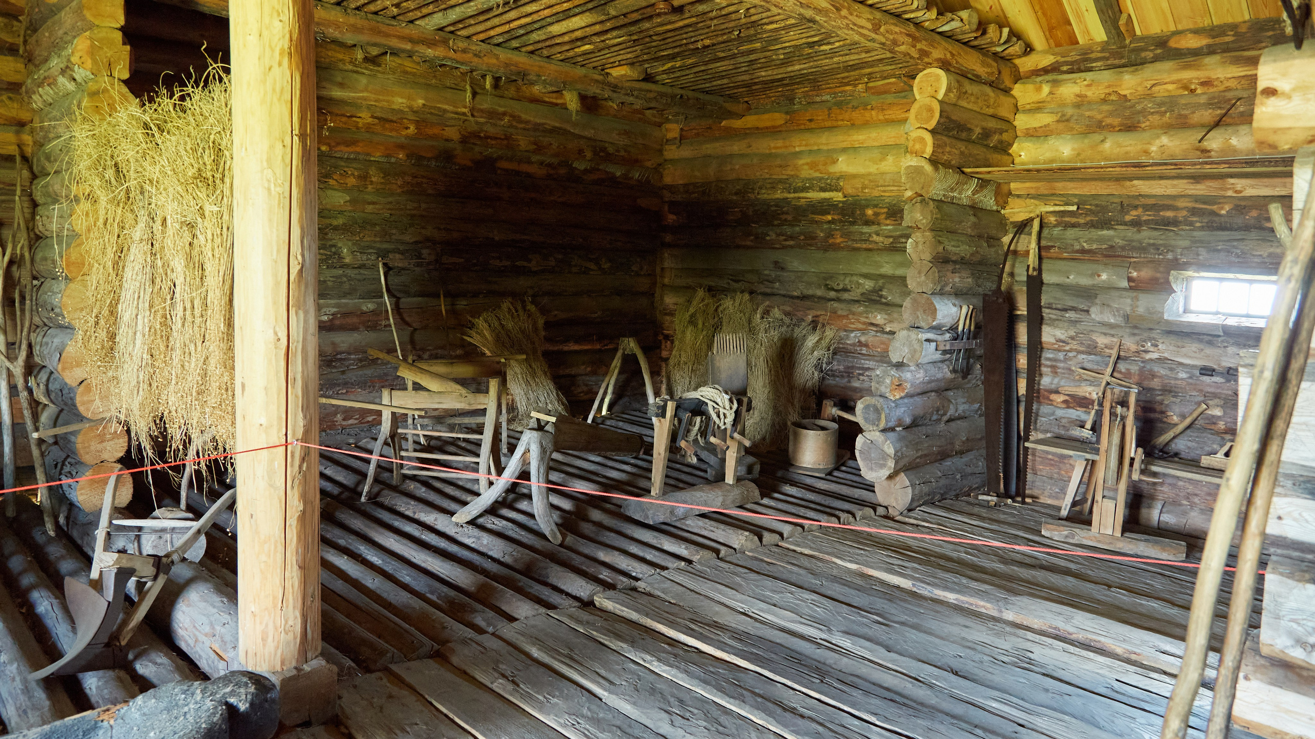 Кижи. Пейзажи Крайнего Севера. Баренцево море, Рыбачий, Средний, Немецкий