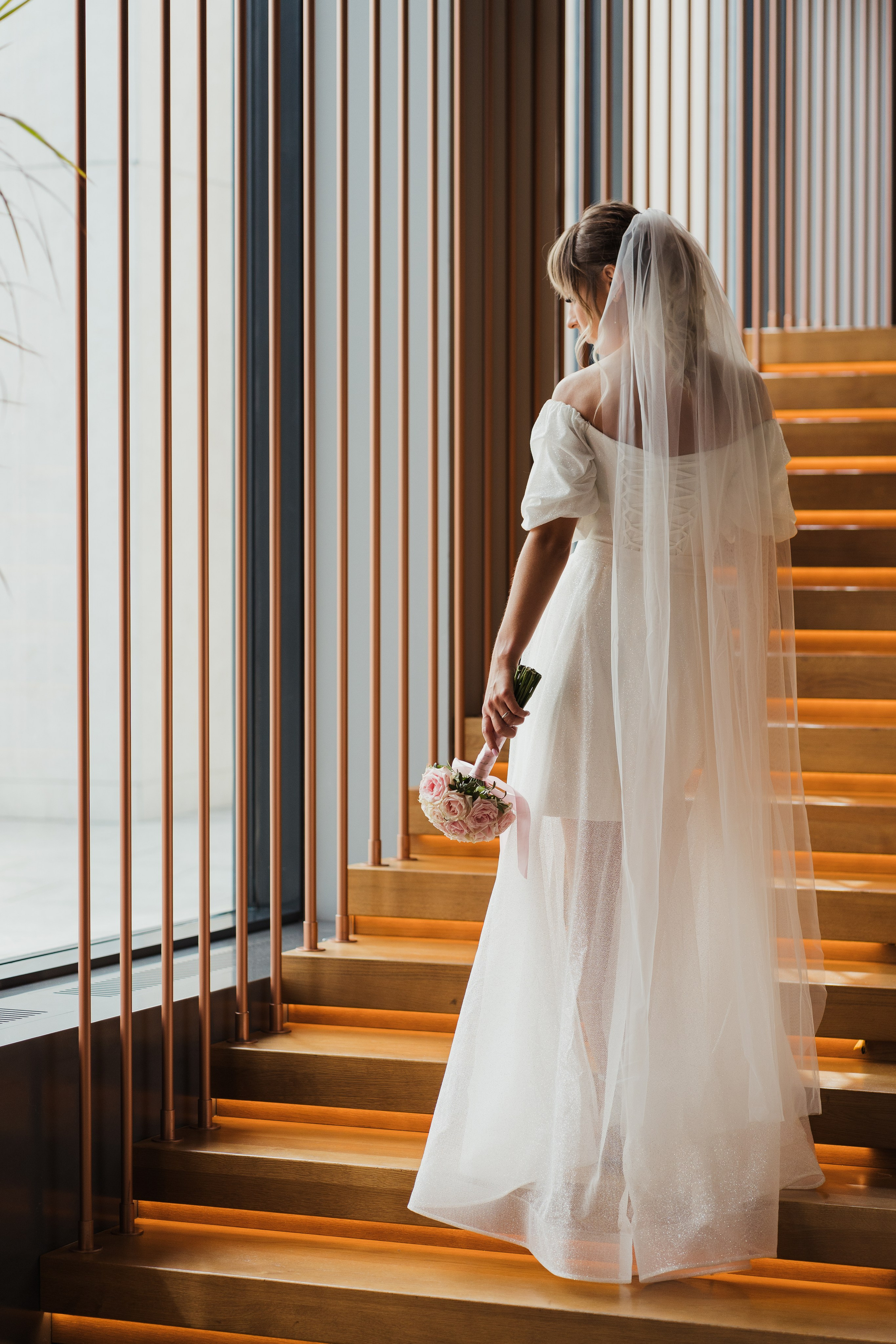 Артем и Анастасия, Mariott Taganskaya. Свадебный фотограф в Москве Анна Полушина