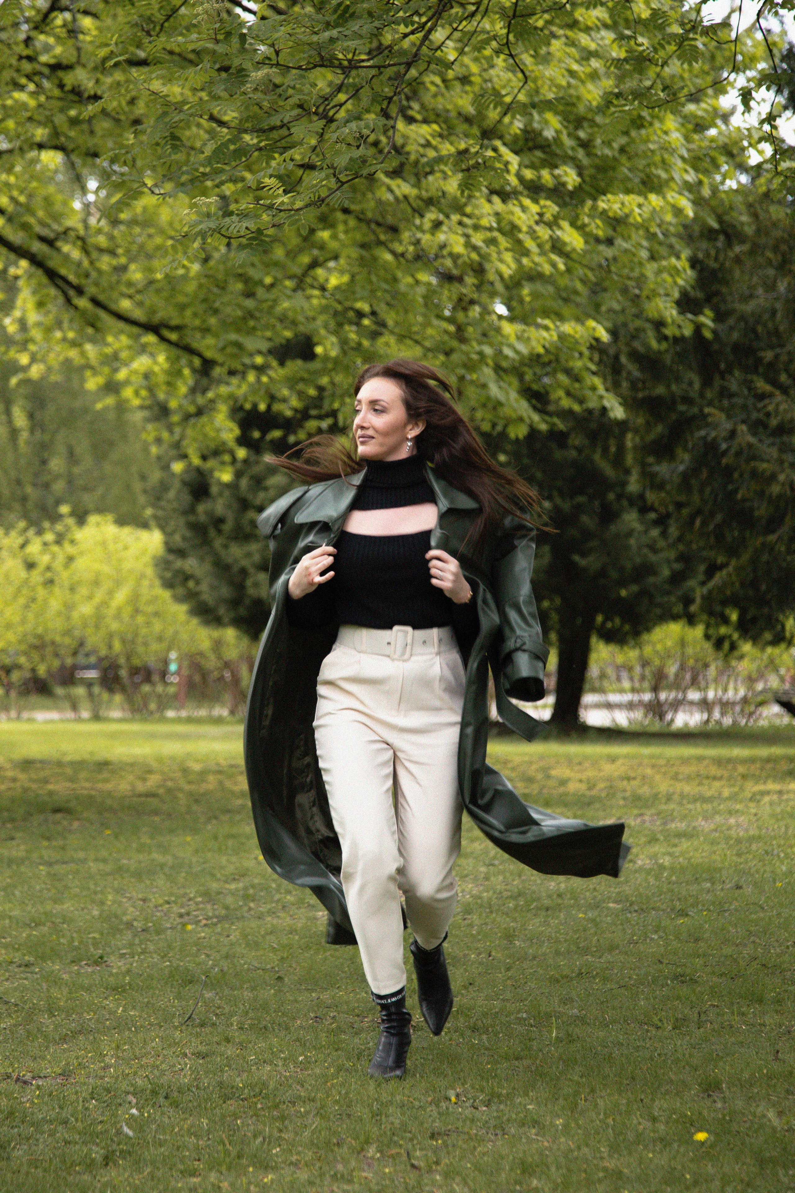 ANASTASIA. КОНТЕНТ ДЛЯ БРЕНДОВ СПБ Лиза Федотова