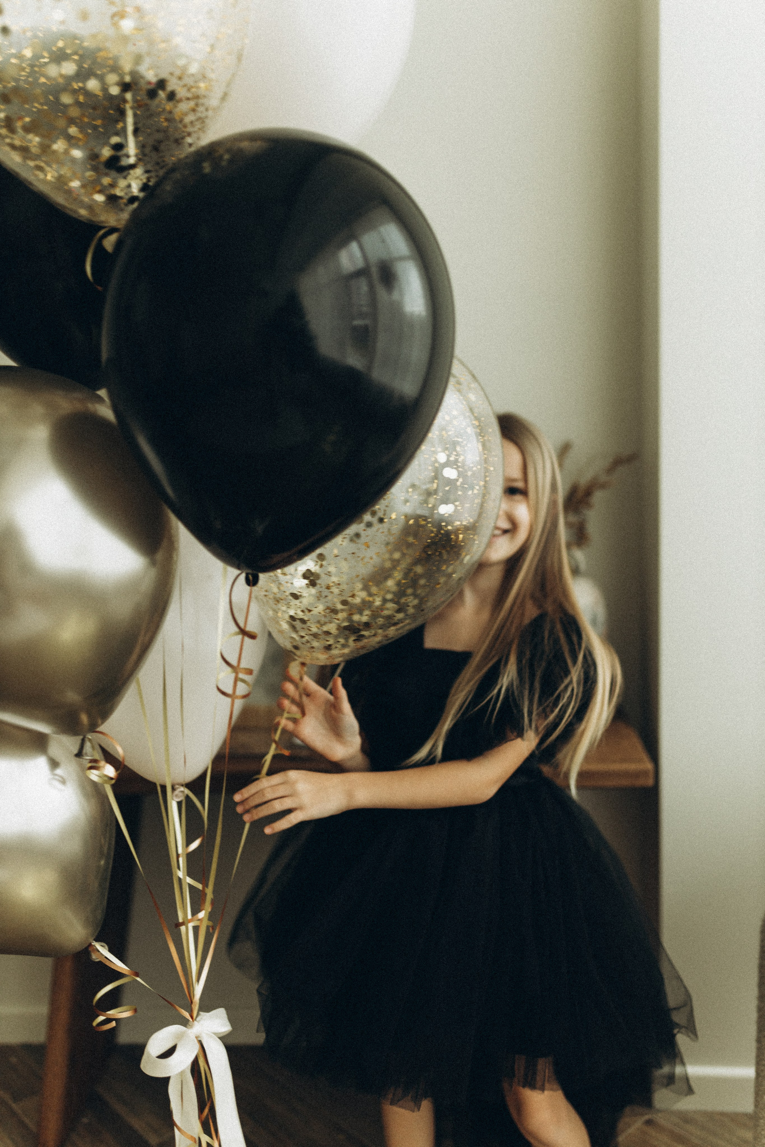 Диане 9 лет. Семейный фотограф в Новороссийске и Анапе Александра Яковлева