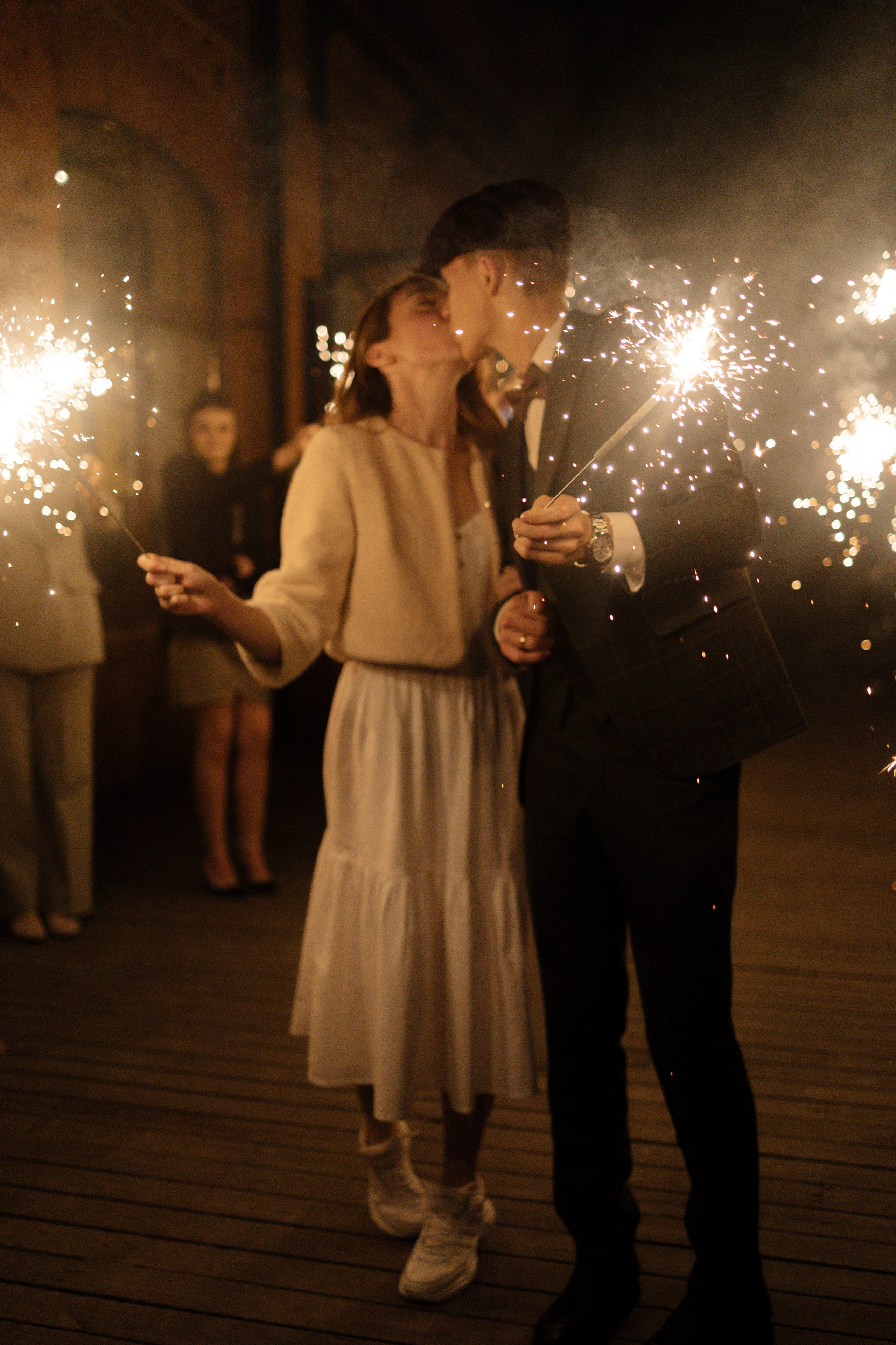 A&N. Свадебный фотограф Лиза Макатович Беларусь Минск