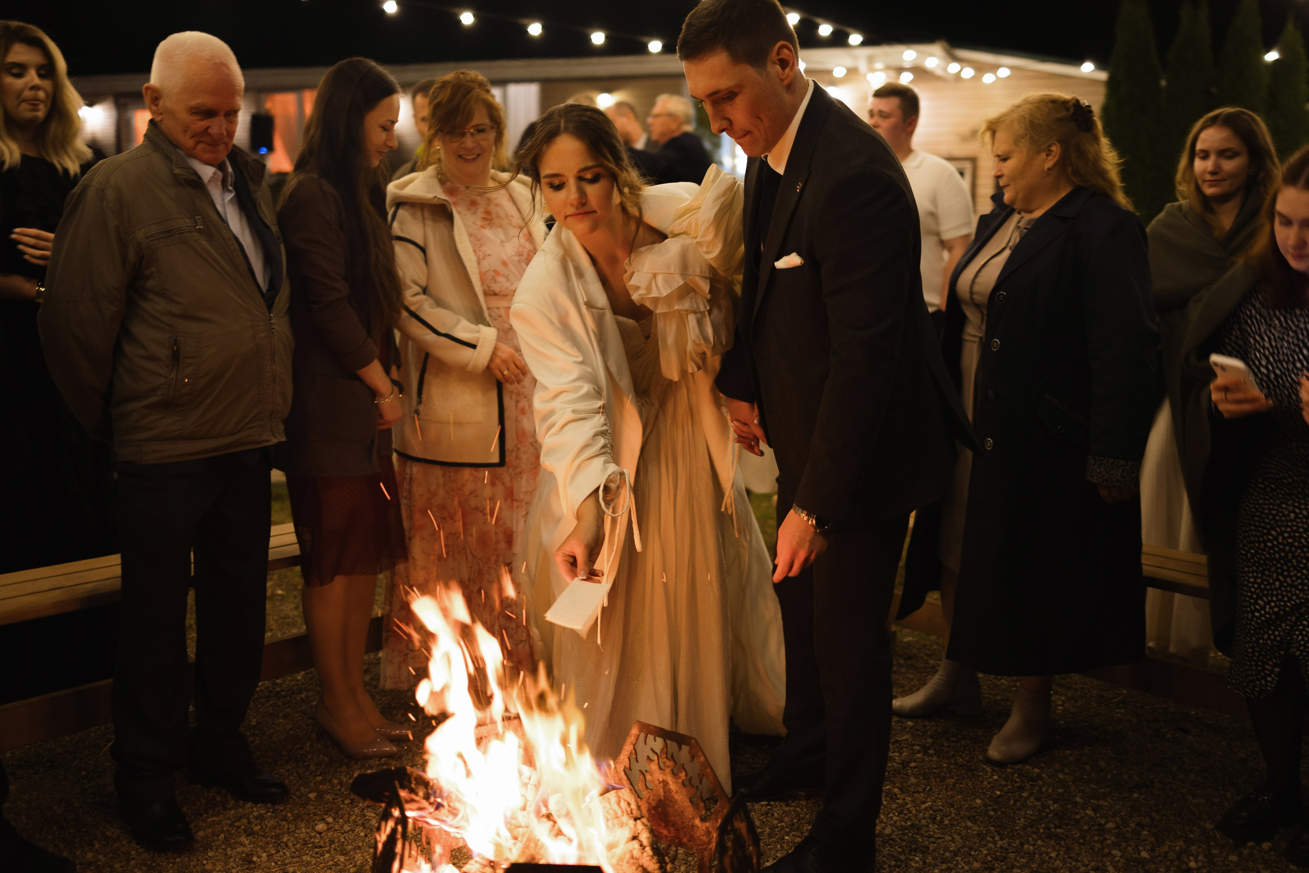 P&V. Свадебный фотограф Лиза Макатович Беларусь Минск