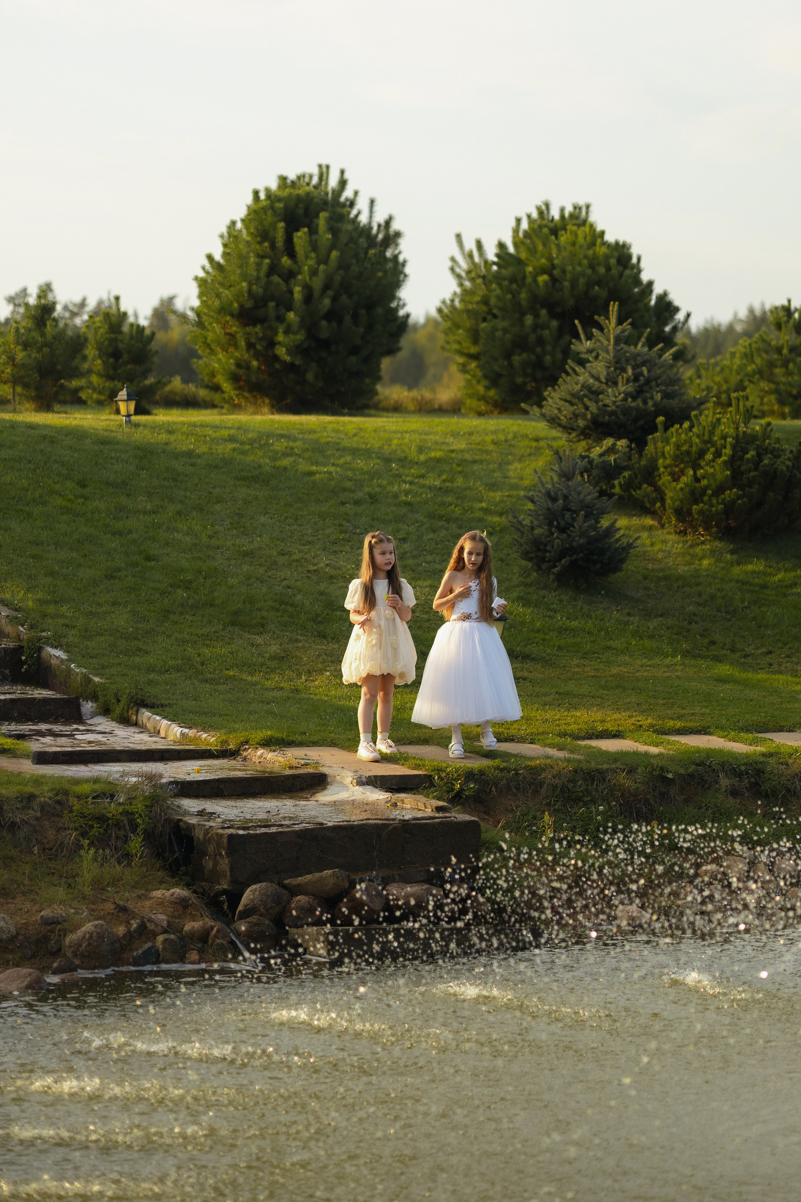 S&E. Свадебный фотограф Лиза Макатович Беларусь Минск