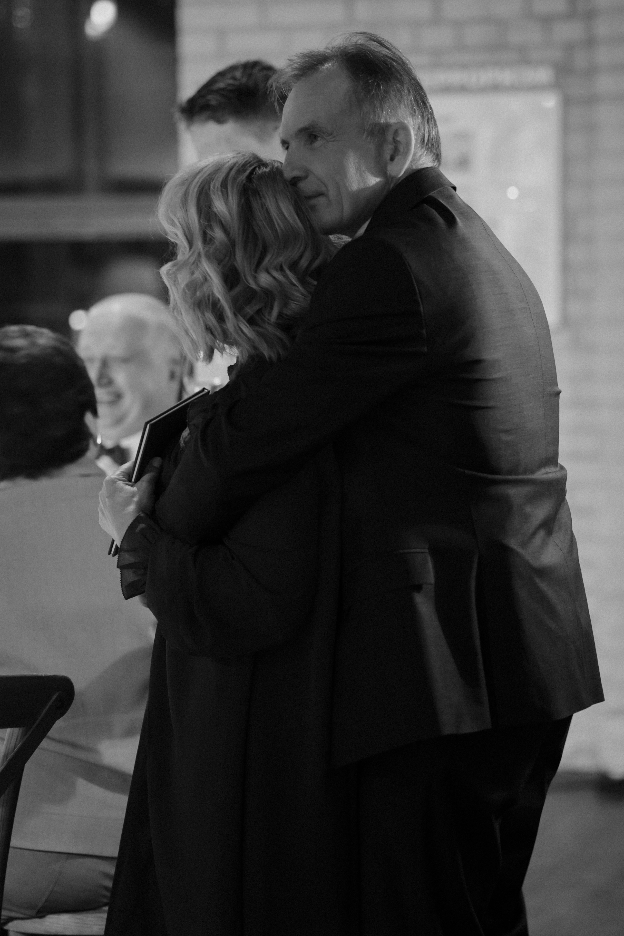 A&N. Свадебный фотограф Лиза Макатович Беларусь Минск