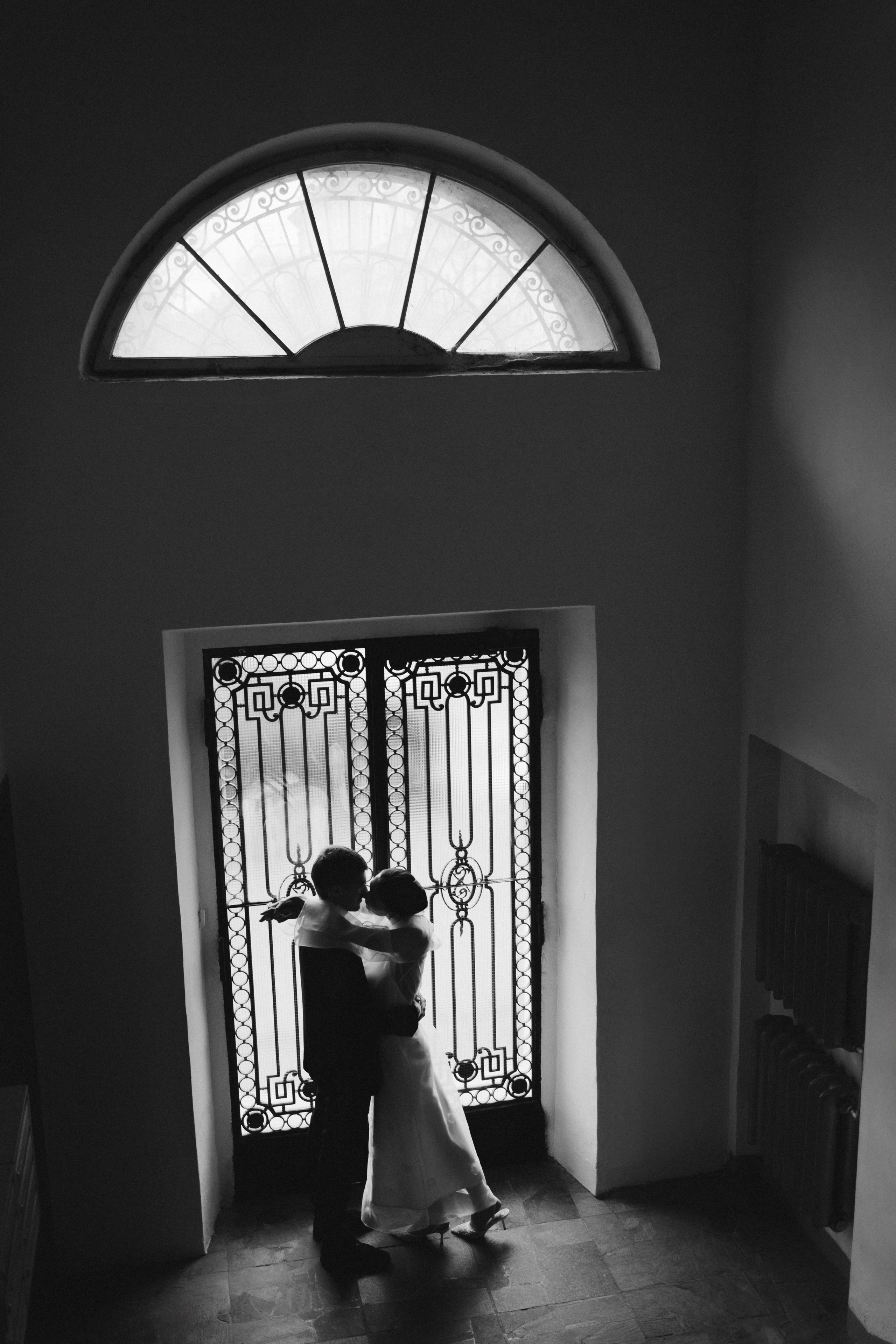 D&V. Свадебный фотограф Лиза Макатович Беларусь Минск