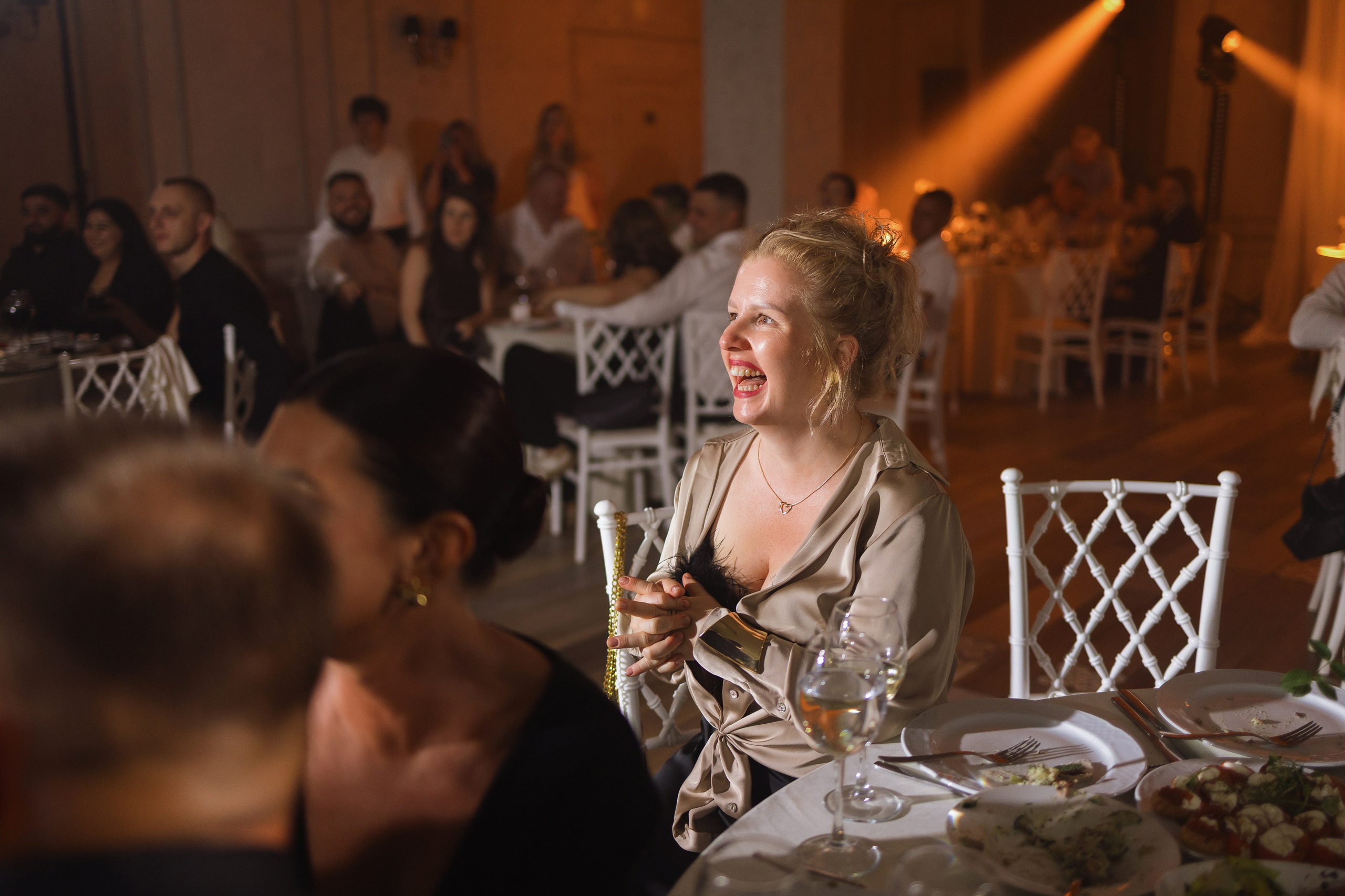 S&E. Свадебный фотограф Лиза Макатович Беларусь Минск