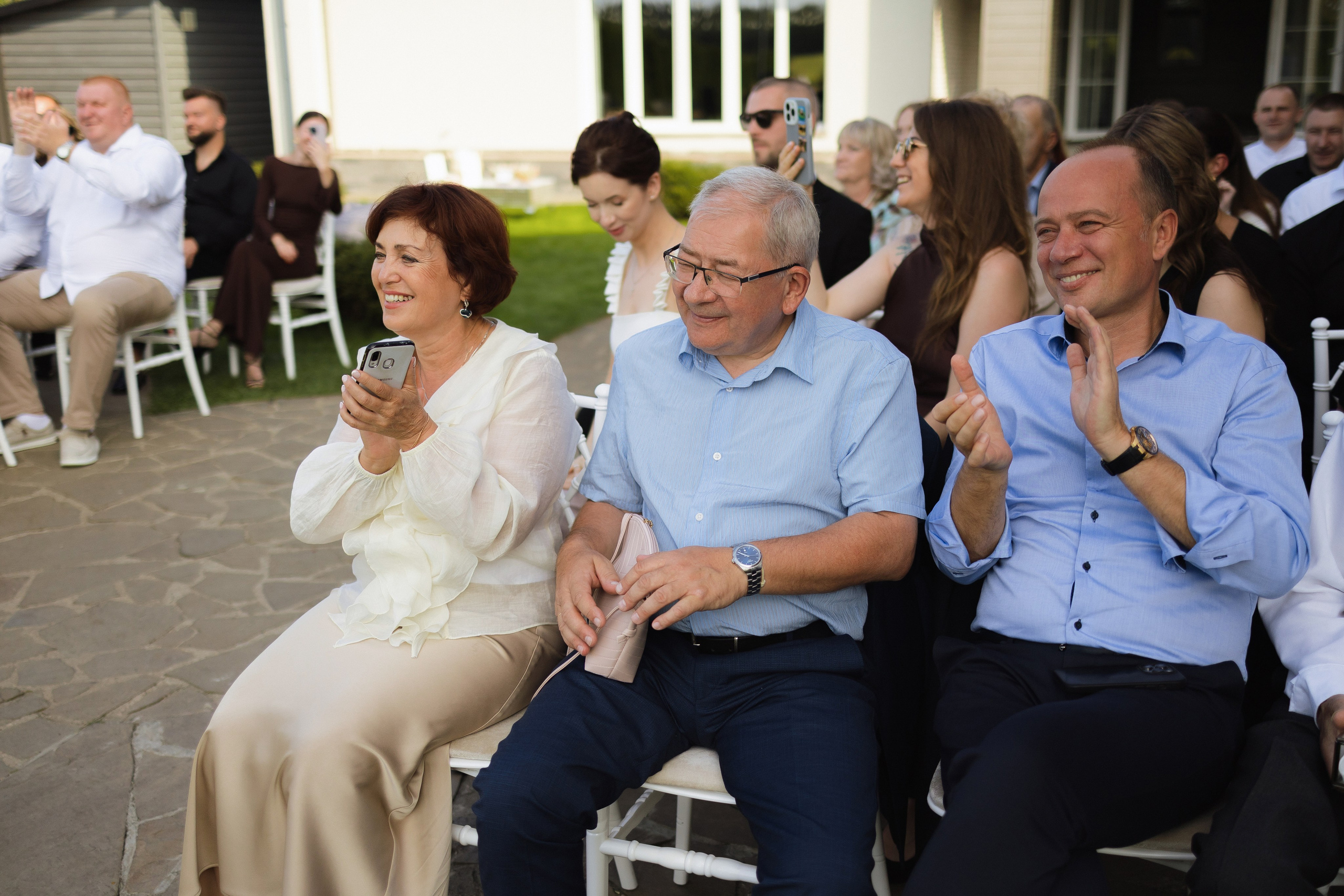 S&E. Свадебный фотограф Лиза Макатович Беларусь Минск