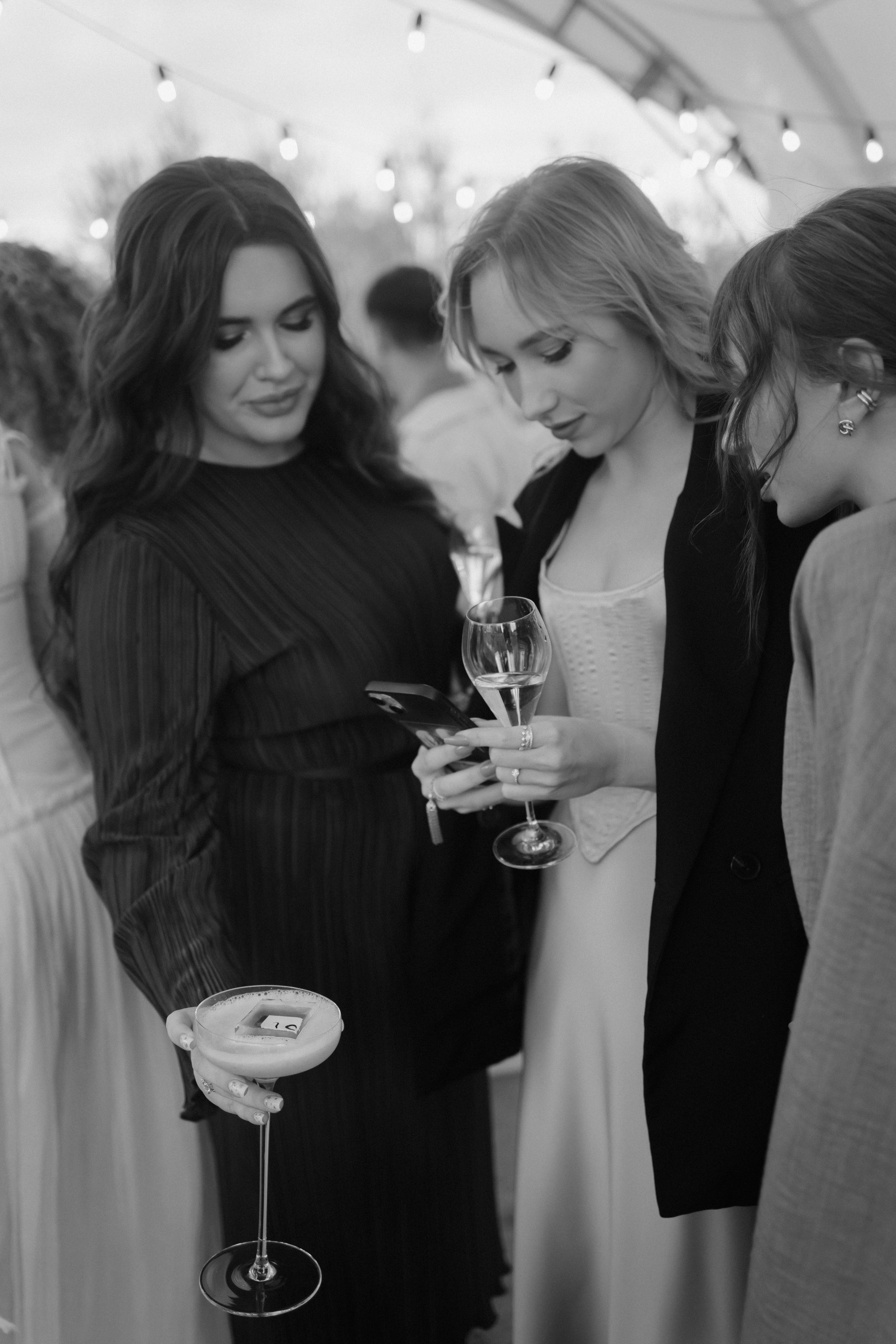 N&A. Свадебный фотограф Лиза Макатович Беларусь Минск