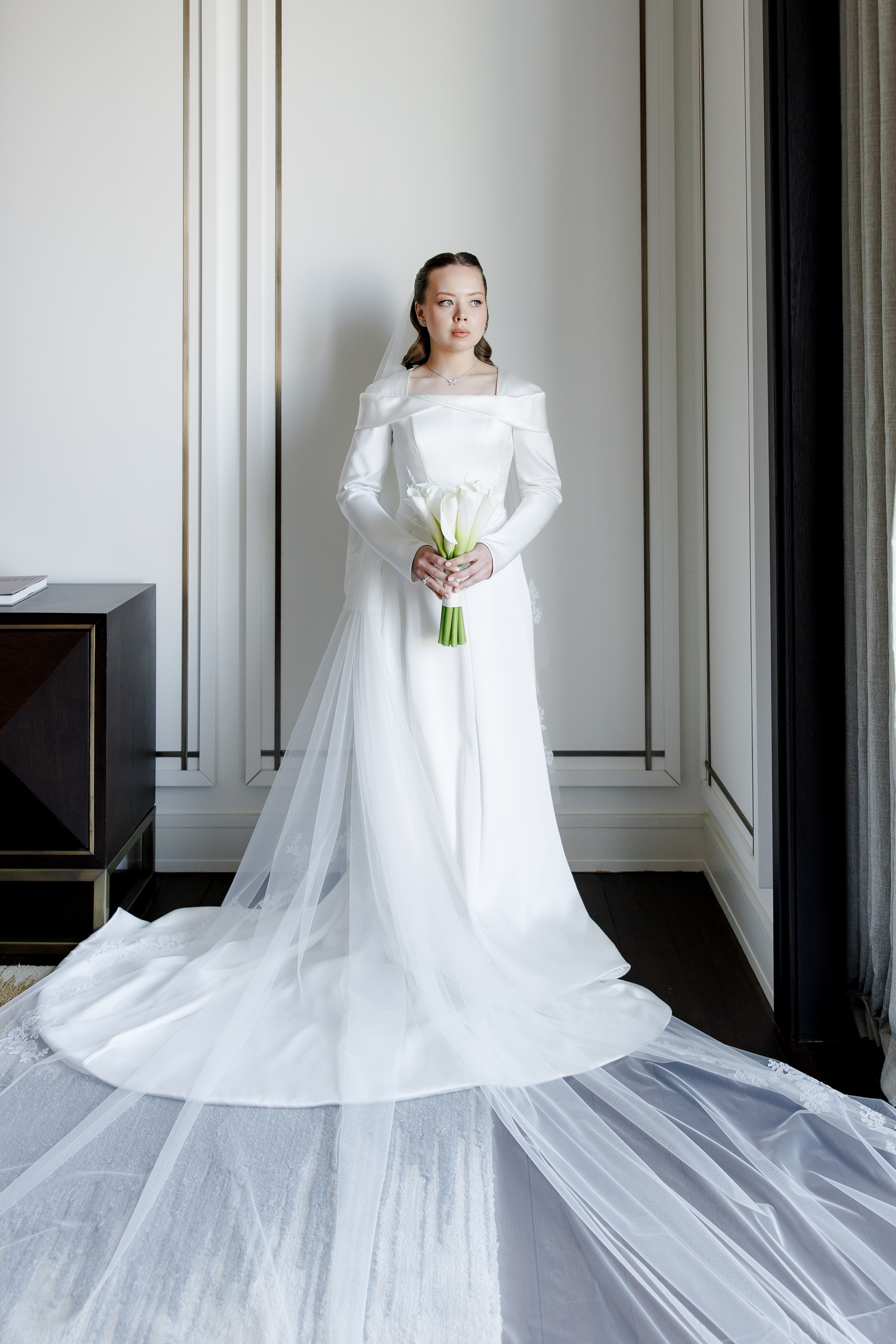 A+A | АСТАНА. СВАДЕБНЫЙ ФОТОГРАФ АТЫРАУ|АЛМАТЫ|АСТАНА