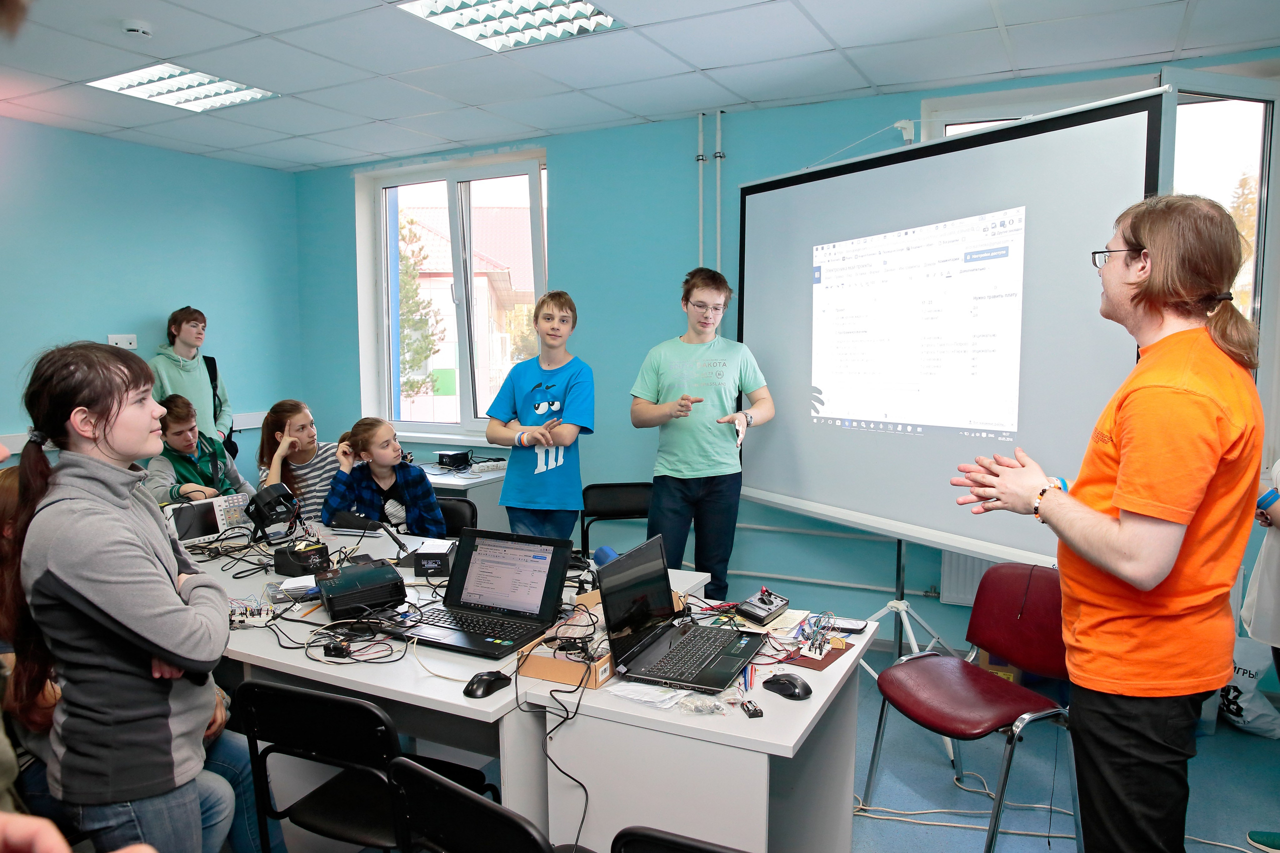 ЛАНАТ 2016. Попов.фото — Предметная фотостудия в Новой Москве