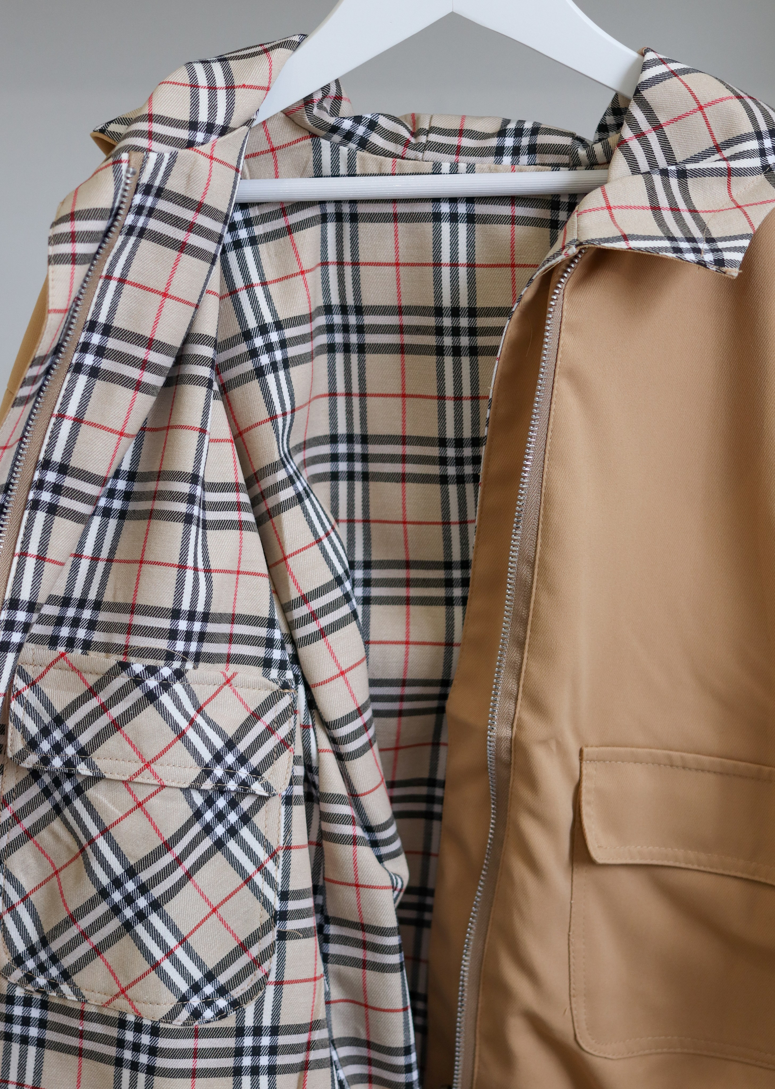 Магазин детской одежды