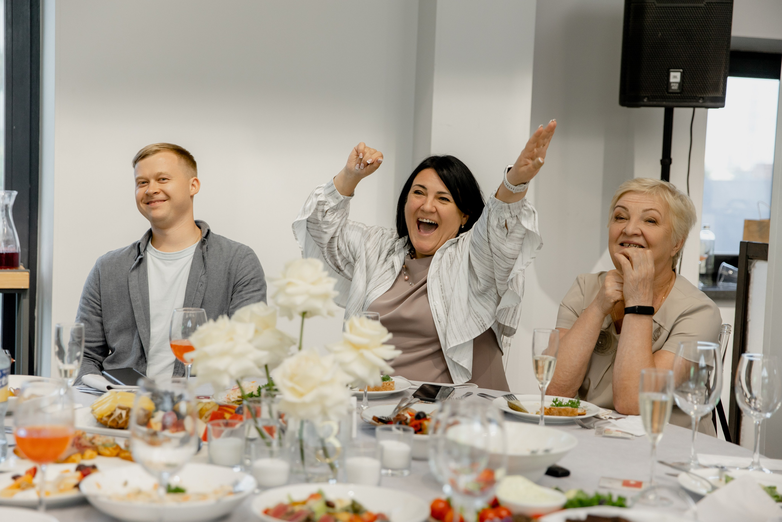 Роман и Диана. Свадебный фотограф Стефания|Москва