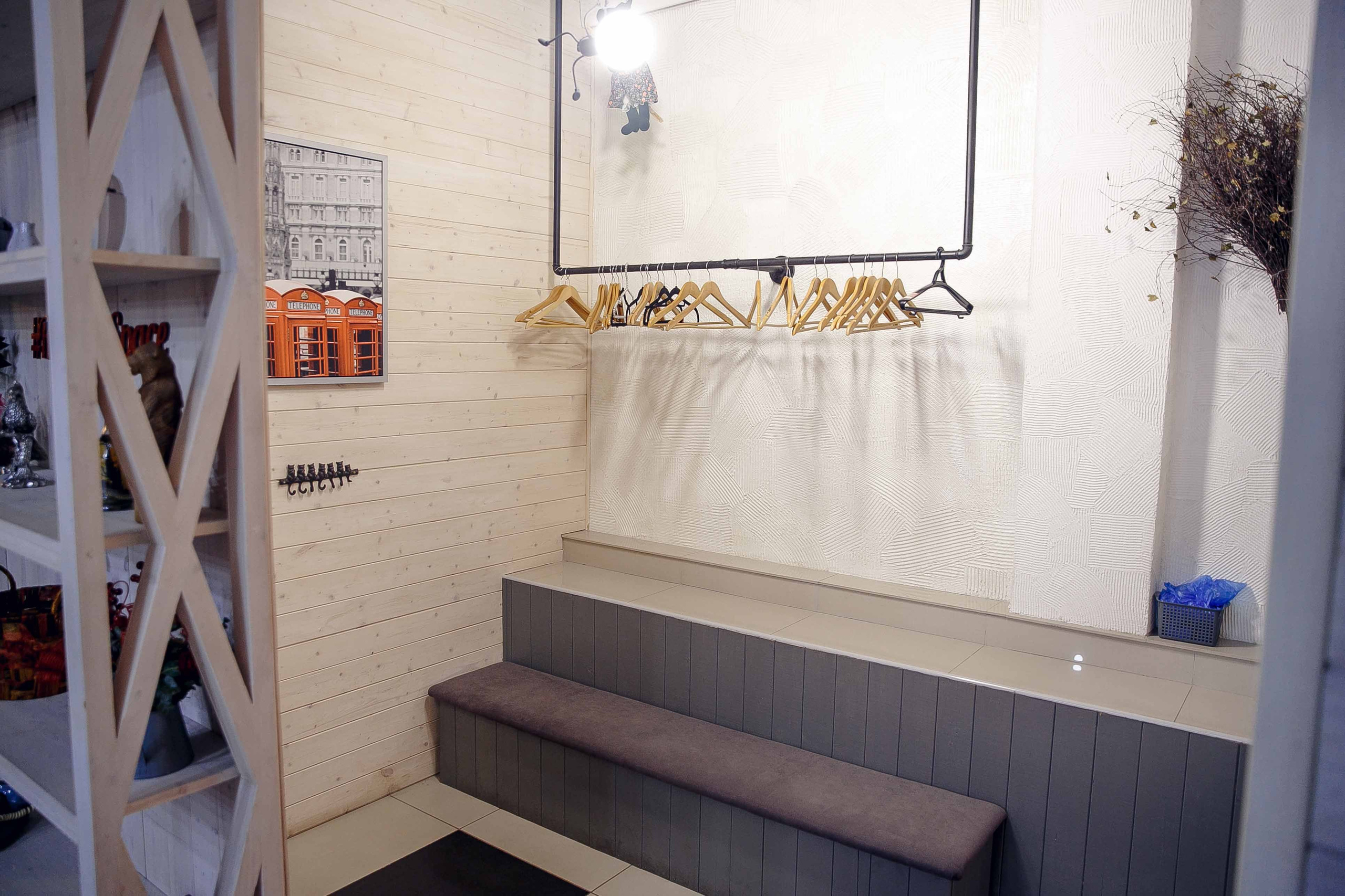 Студия «РЕД дор». Ваш репортажный фотограф Артемий Антонов