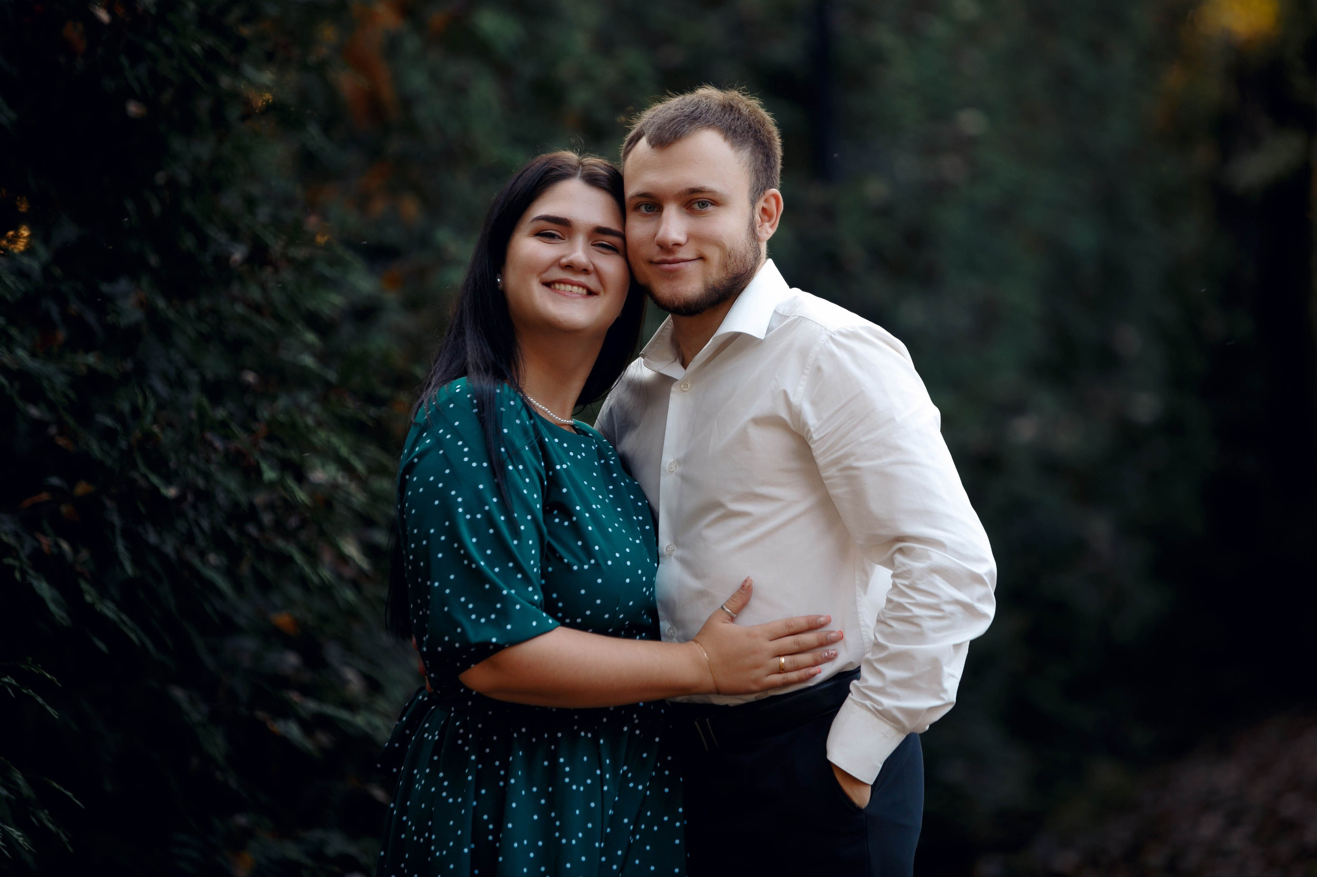 Загс и площадка «Дудки дача». Ваш репортажный фотограф Артемий Антонов