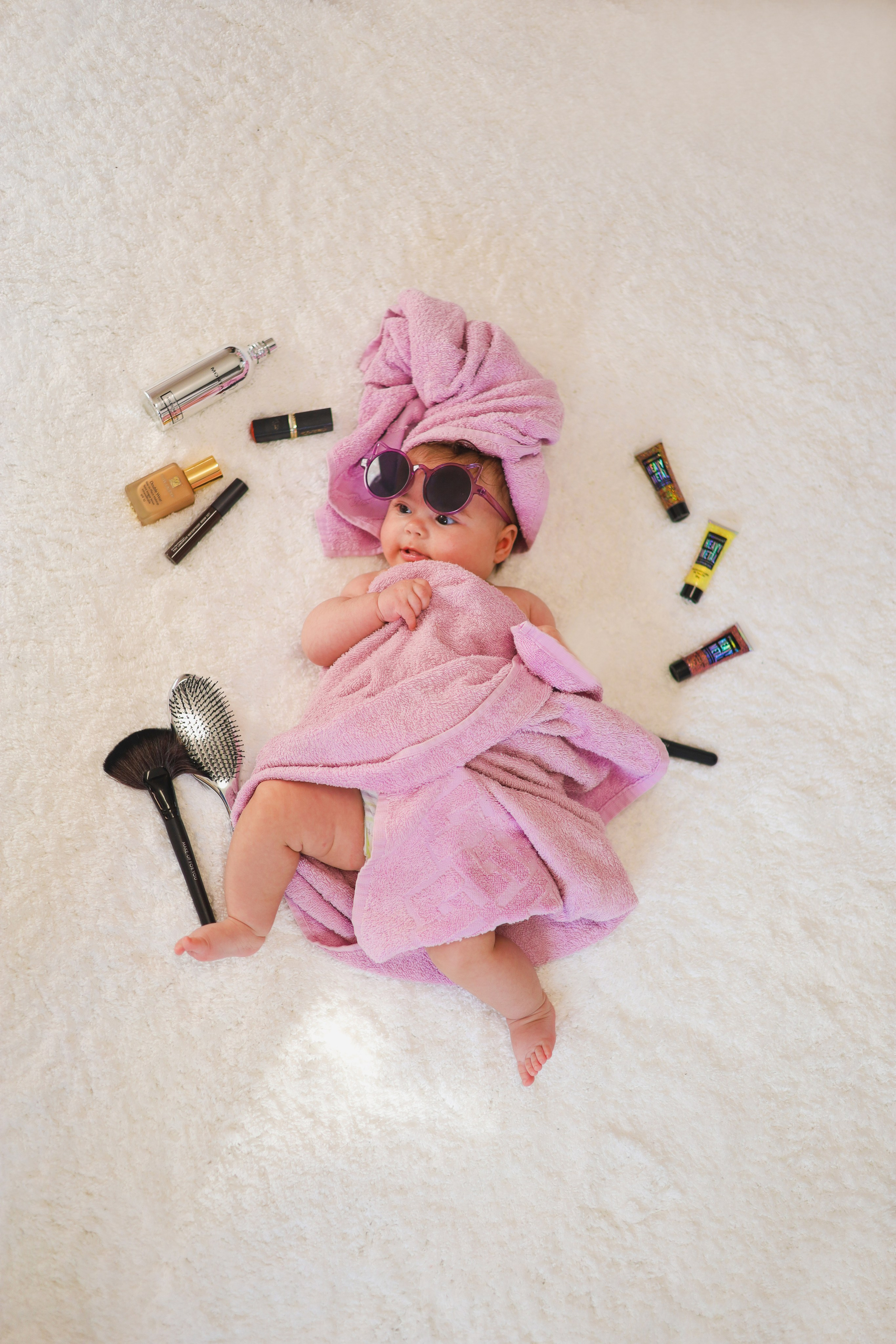 Малыши. Слава Лерина. Фотограф. Ростов-на-Дону