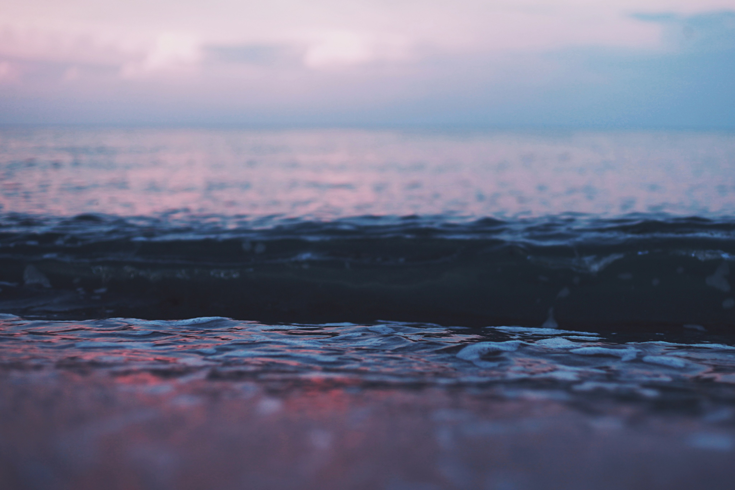 Болгария. Аня Степанова