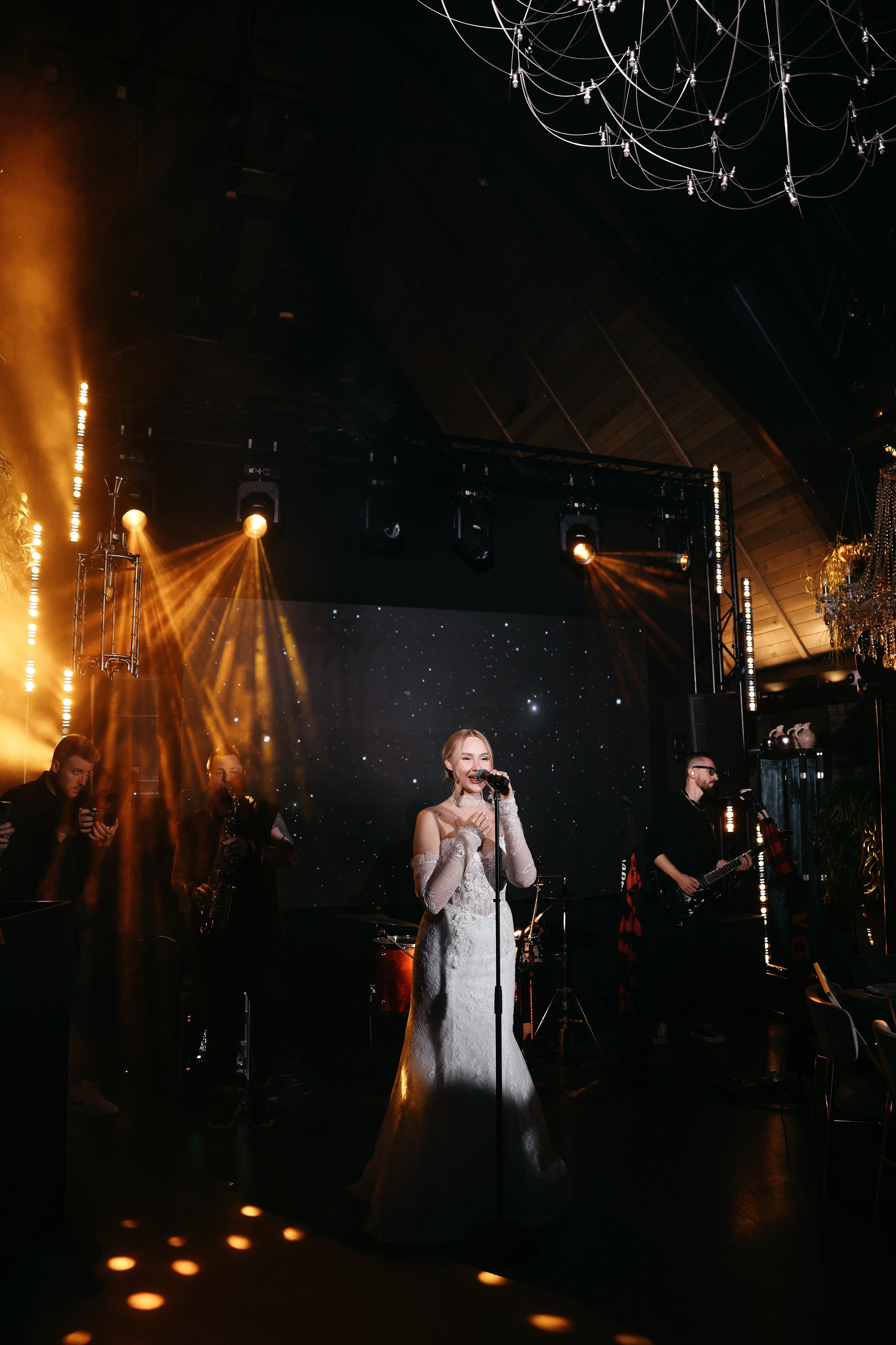 Александр и Алиса. Свадебный и семейный фотограф в Ростове-на-Дону Марианна Хахладжева