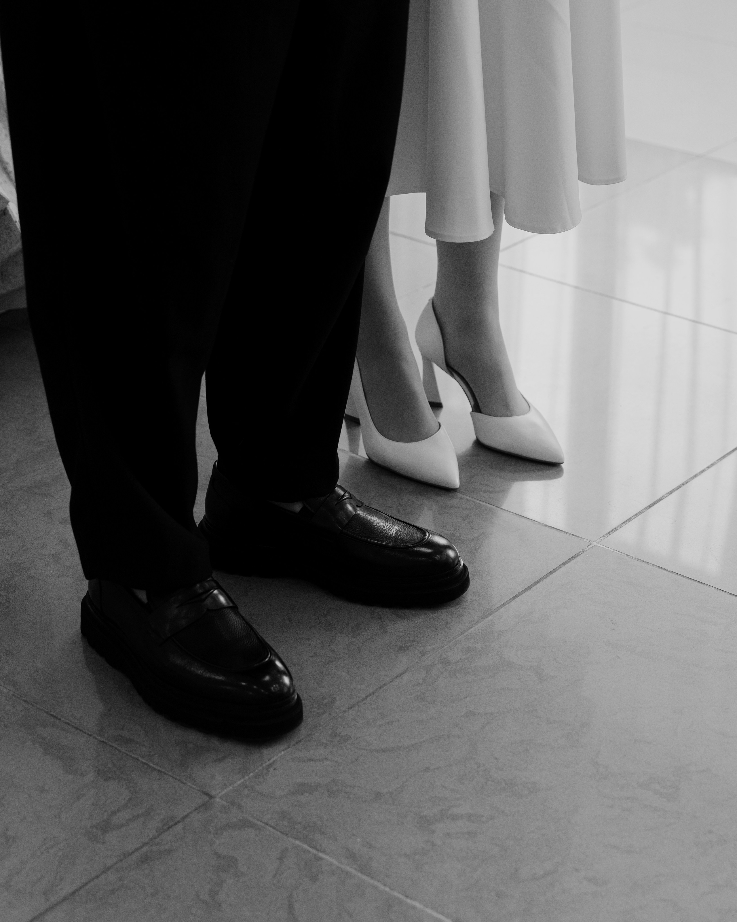 Wedding. Репортажный фотограф в Самаре