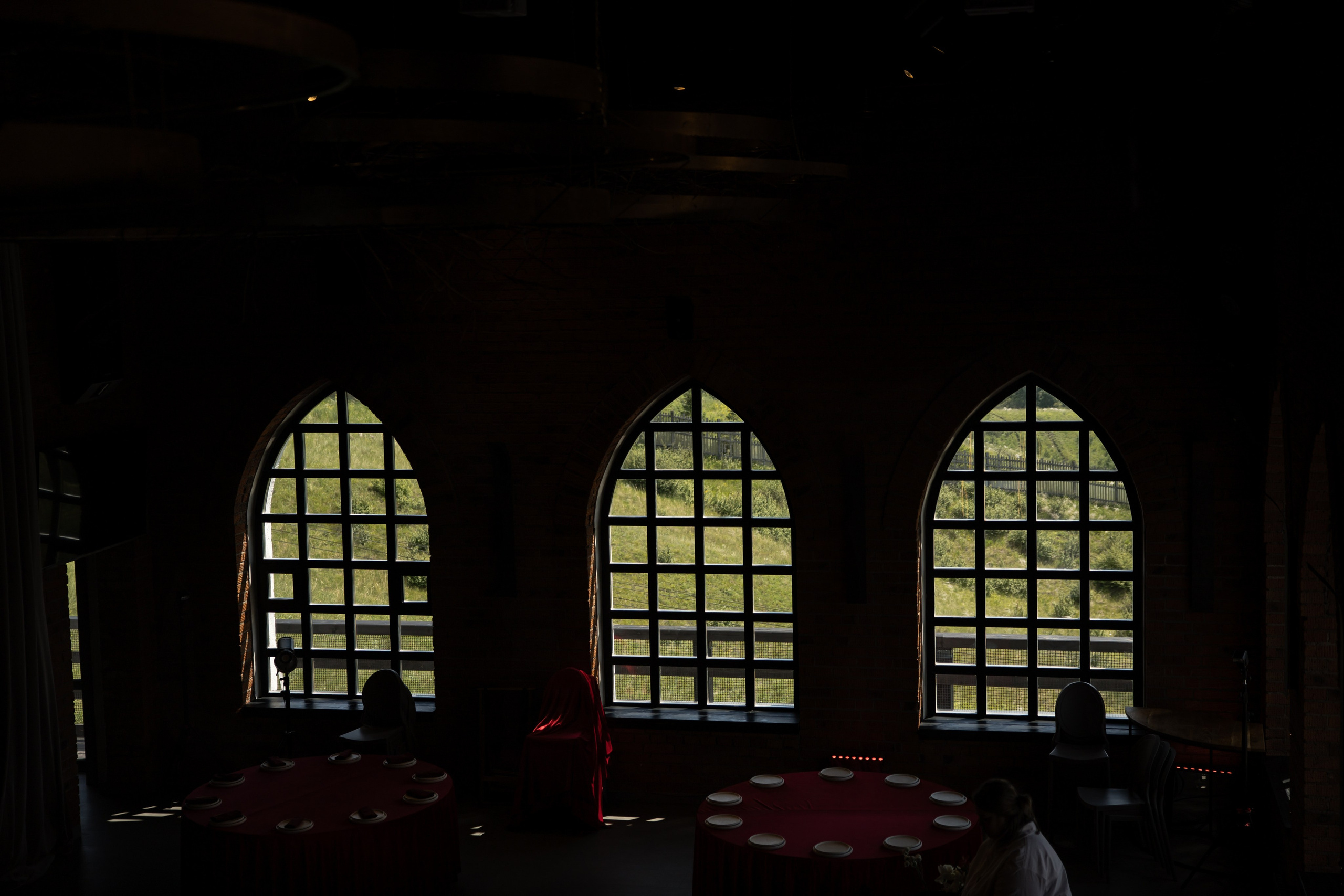 Валерий и Лиза. Свадебный и Семейный фотограф по всему миру Анна Фёдорова