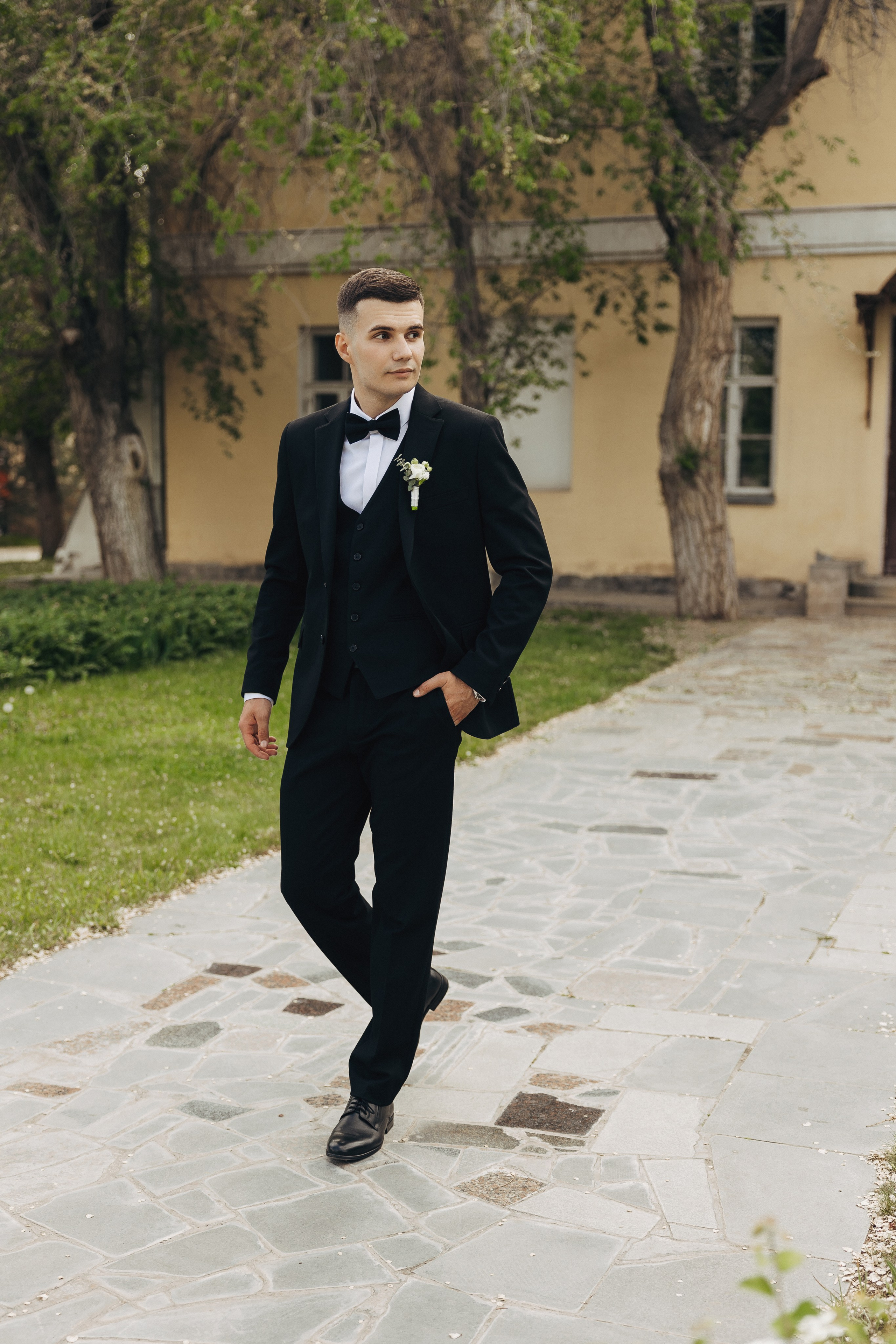 Игорь&Нина. Свадебный и семейный фотограф в Астрахани Заскокина Анастасия