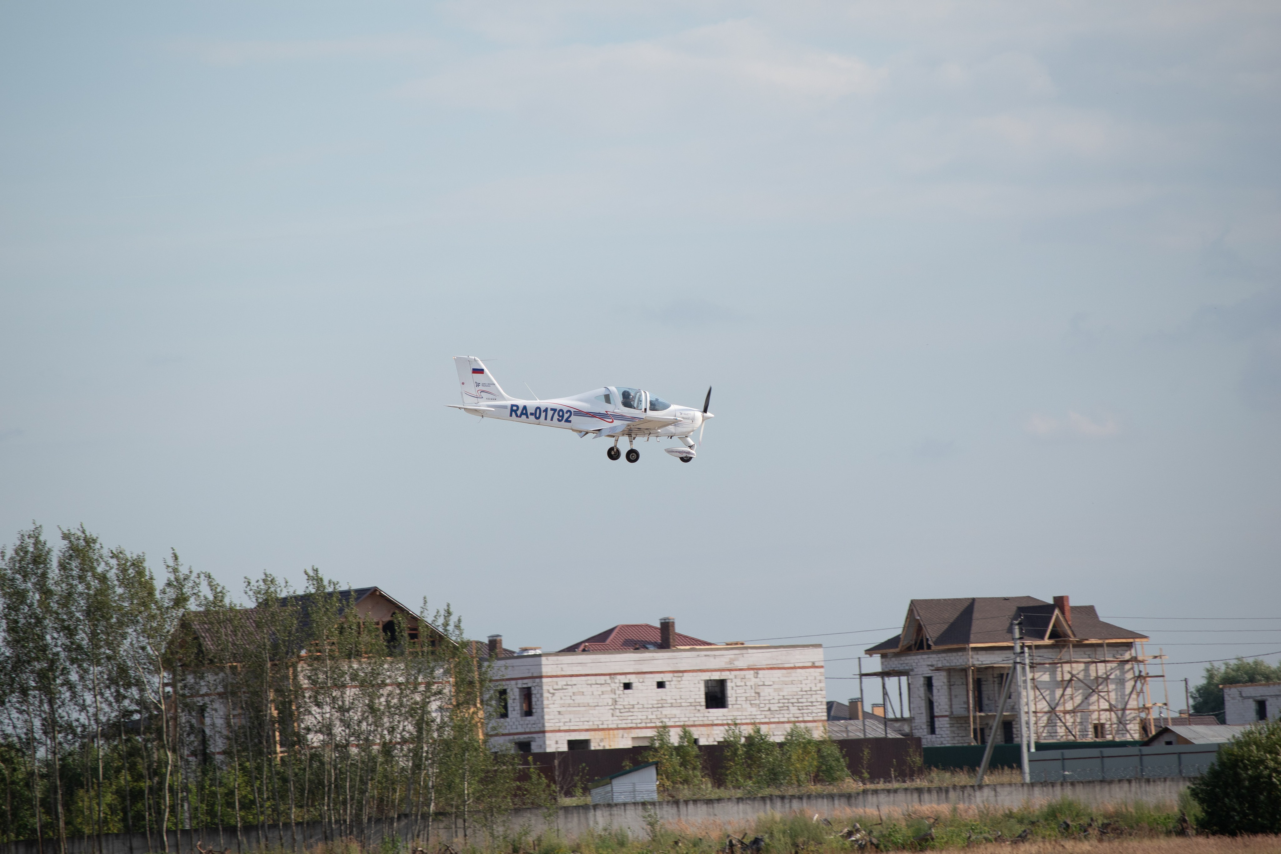 10 лет AMKC — 4 этап на трассе ADM Raceway. Репортажный фотограф Сыбер Мартти