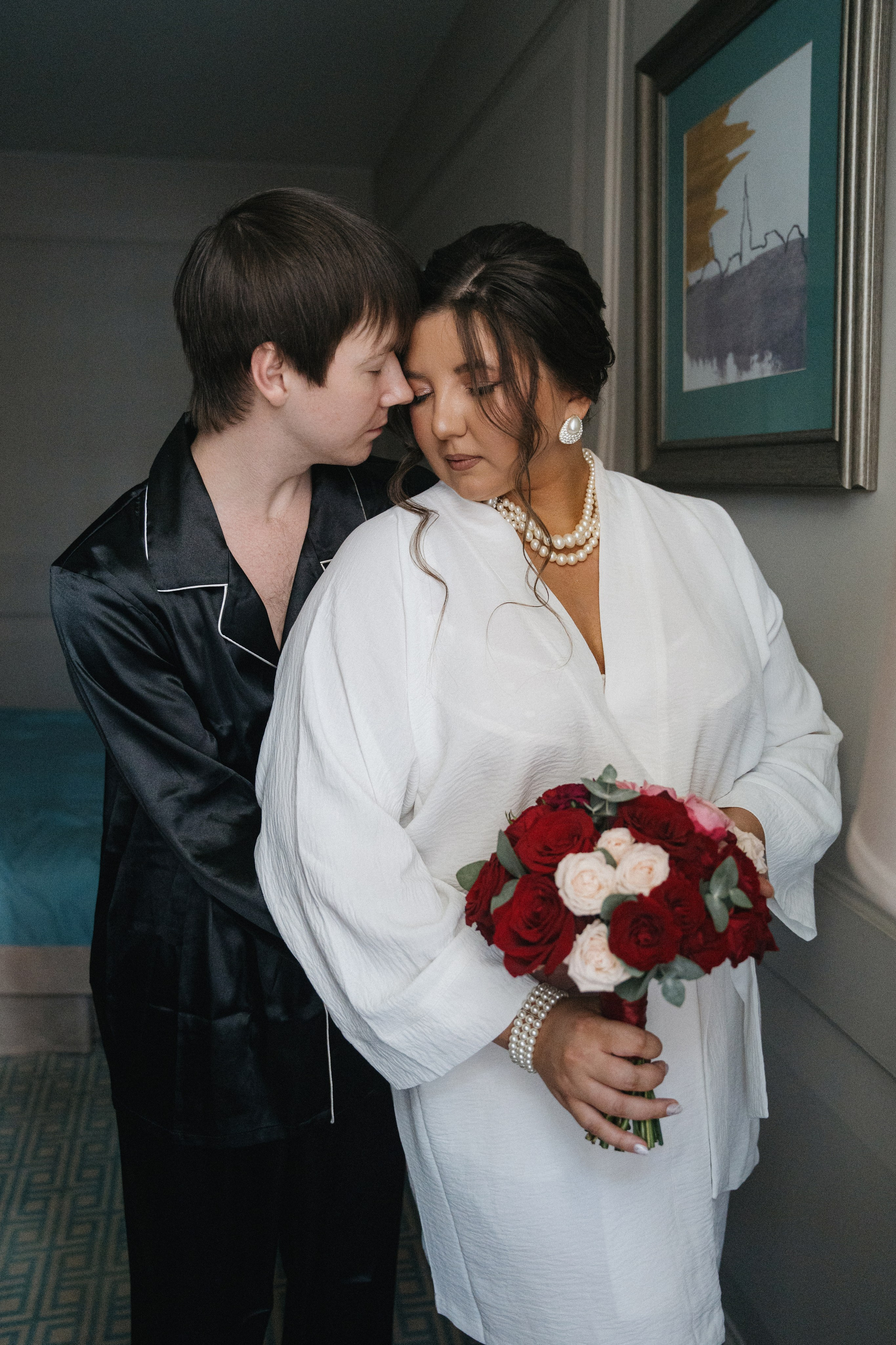 09/11/2024. Фотограф Томск, Новосибирск Влад Свириденко