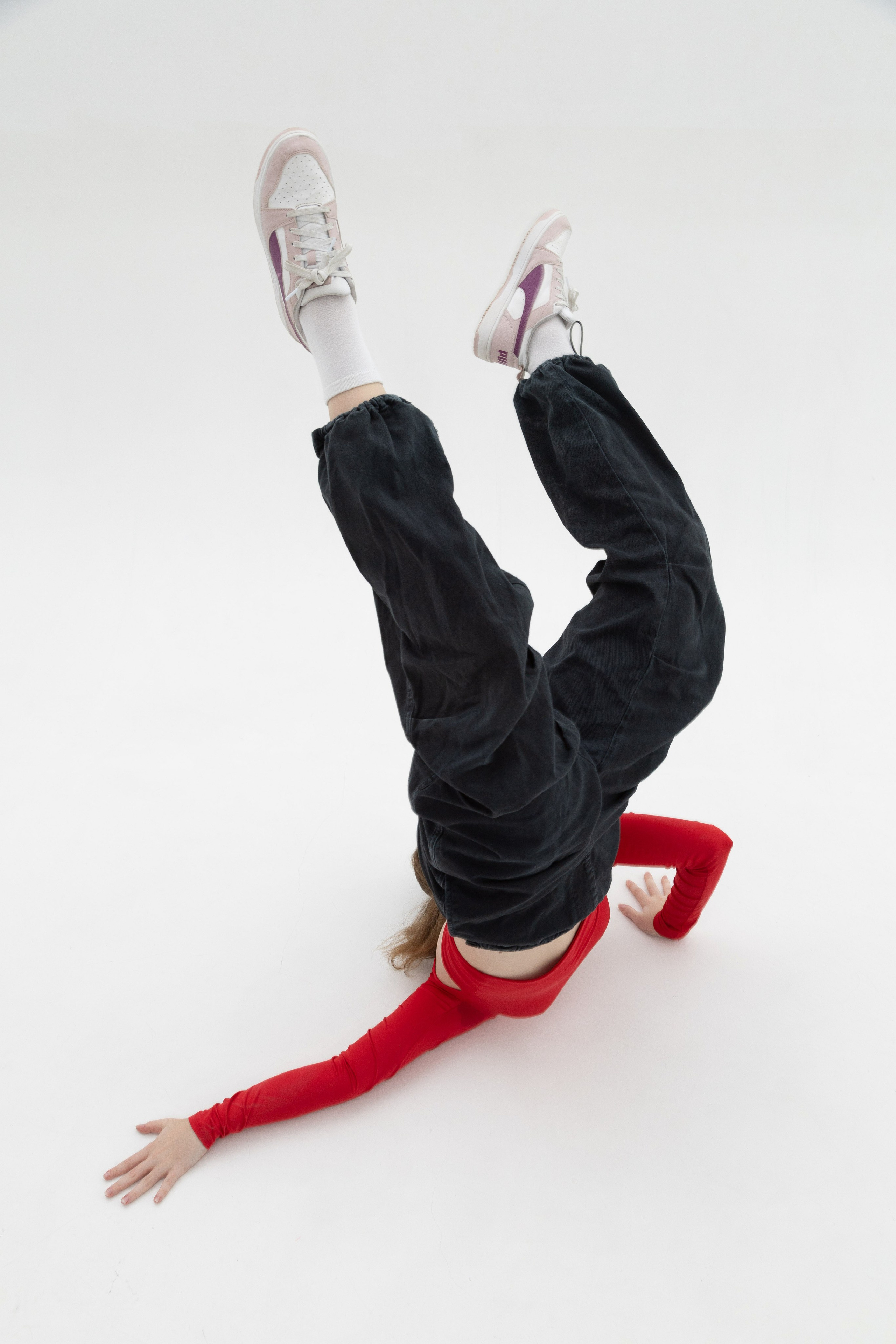 Студийные съемки (выездные)