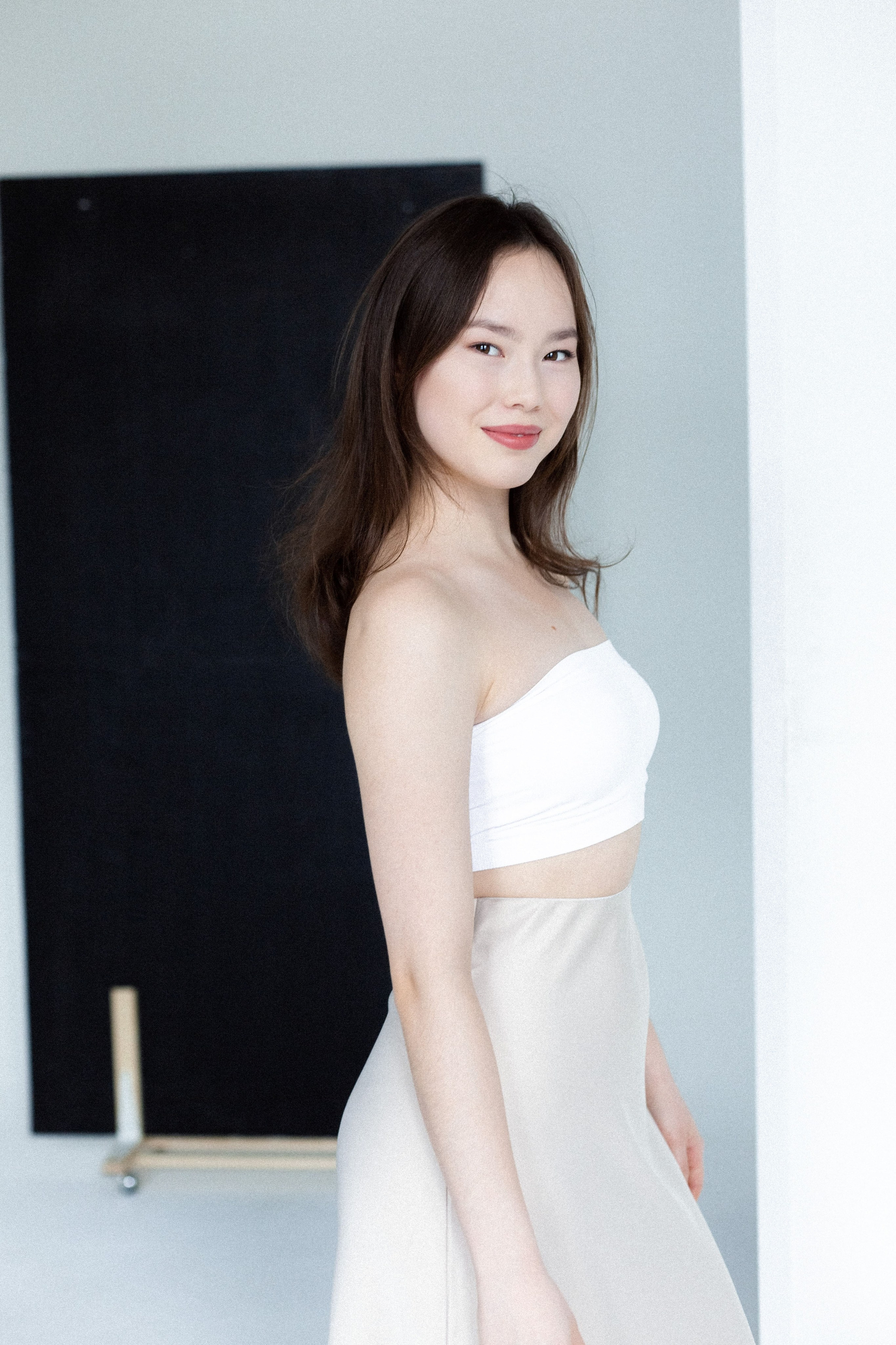 Kri. Валерия Трофимова ФОТОГРАФ|Санкт-Петербург |Крым