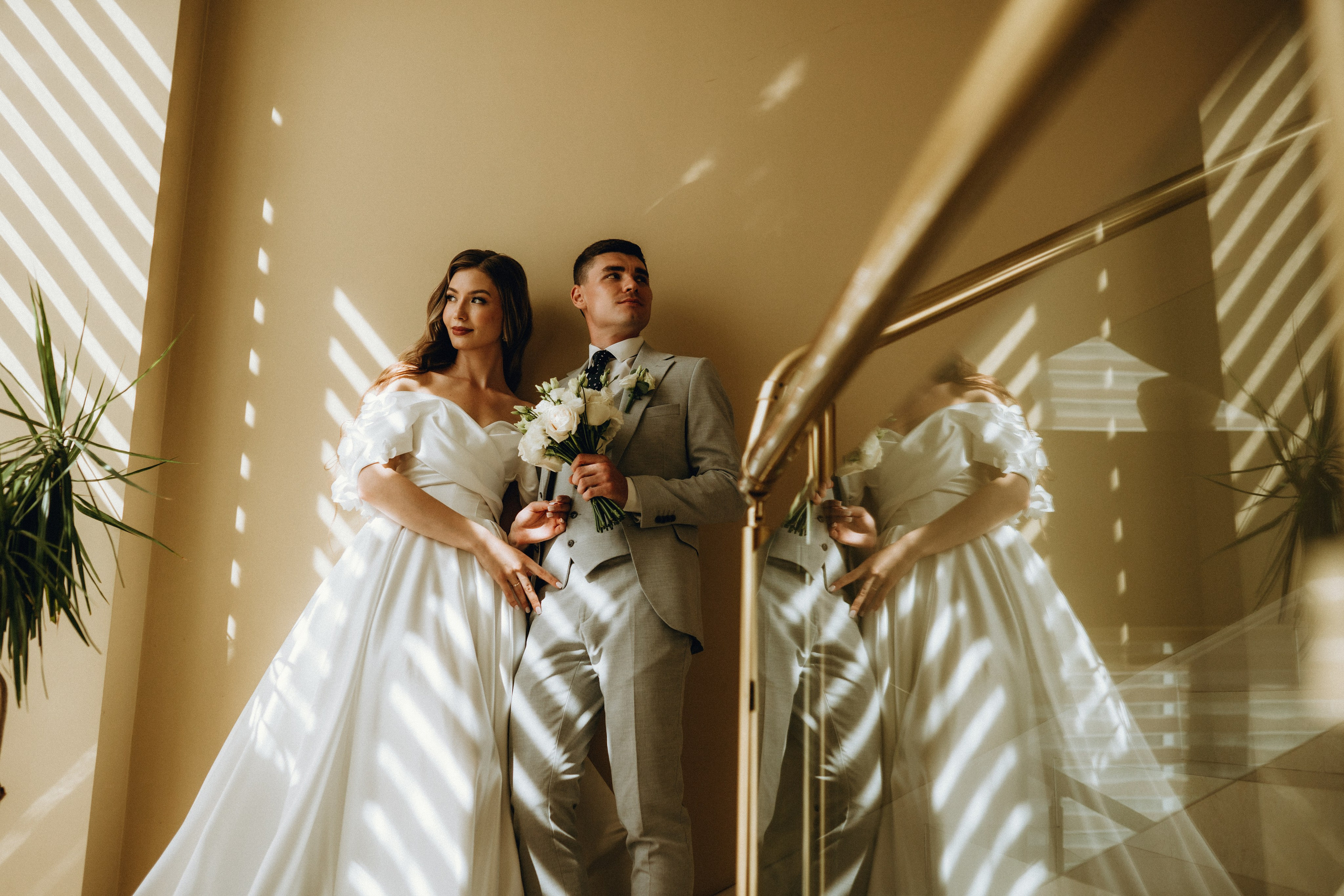 Александр + Стелла (полный день). Лайфстайл фотограф в Чебоксарах и Санкт-Петербурге Тоня Бекнёва