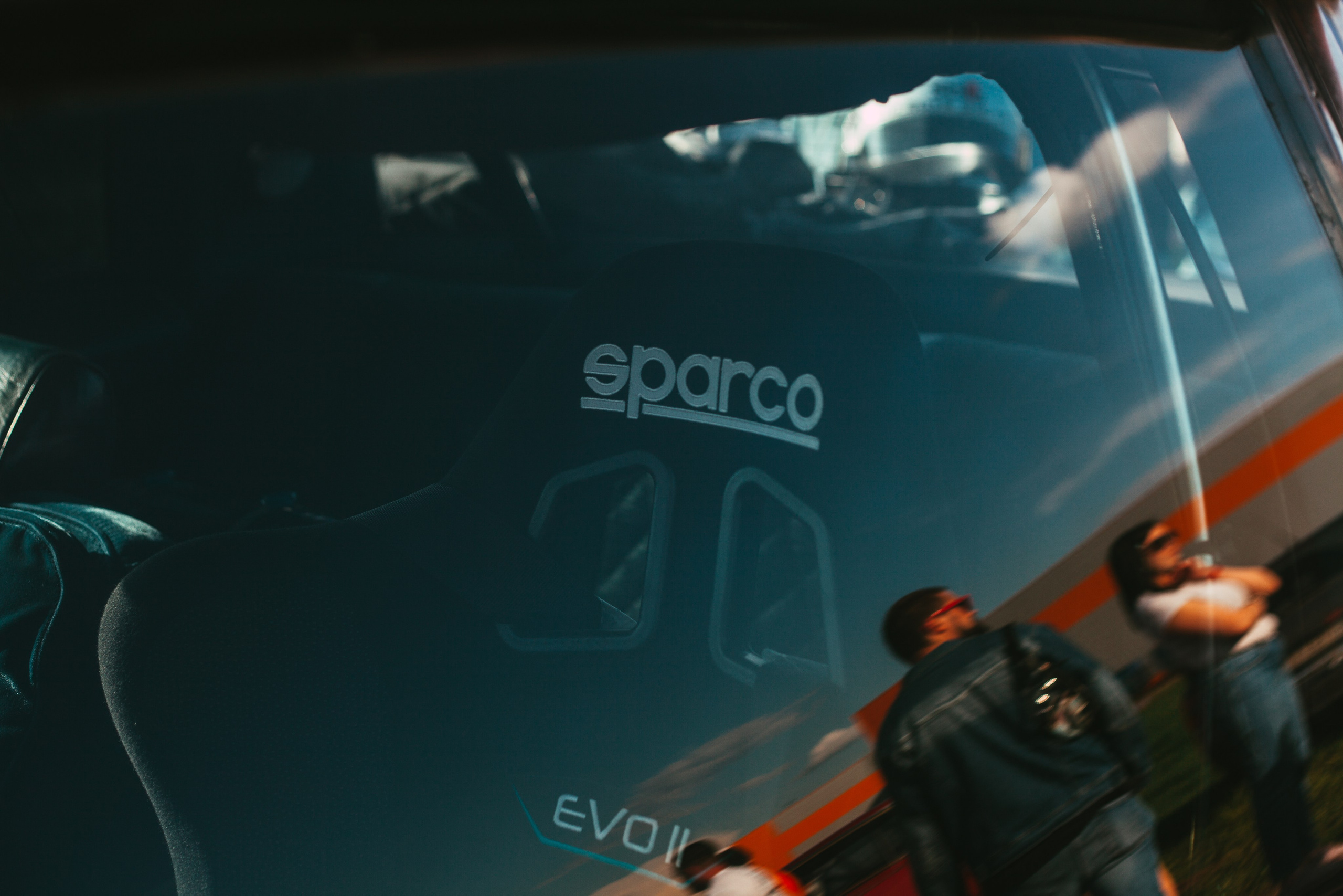 Драг. Мультижанровый фотограф в Москве Наталия Степанова