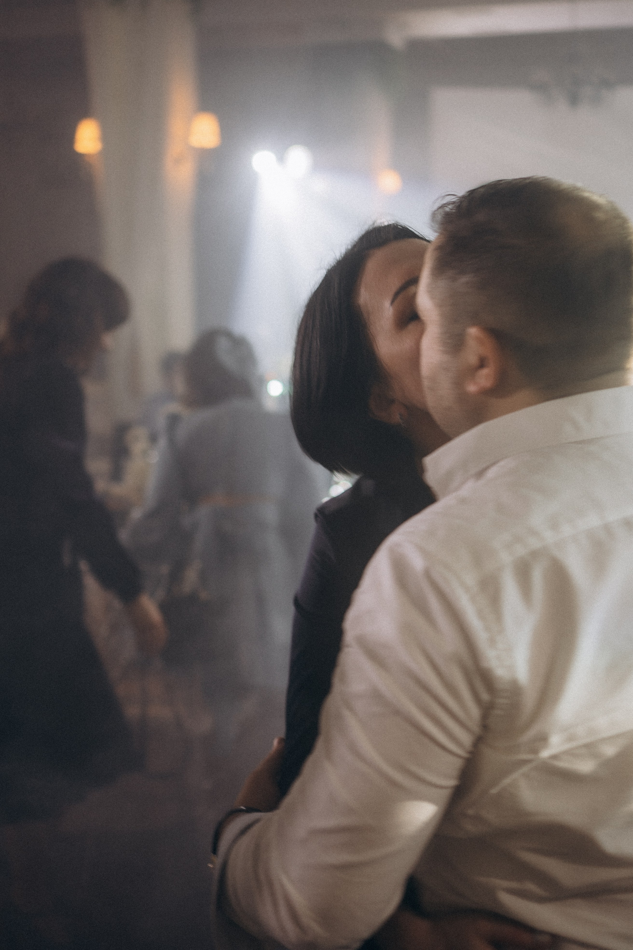 ПОЛНЫЙ СВАДЕБНЫЙ ДЕНЬ 8 ЧАСОВ. Профессиональный фотограф, Санкт-Петербург — Виктория Богомолова