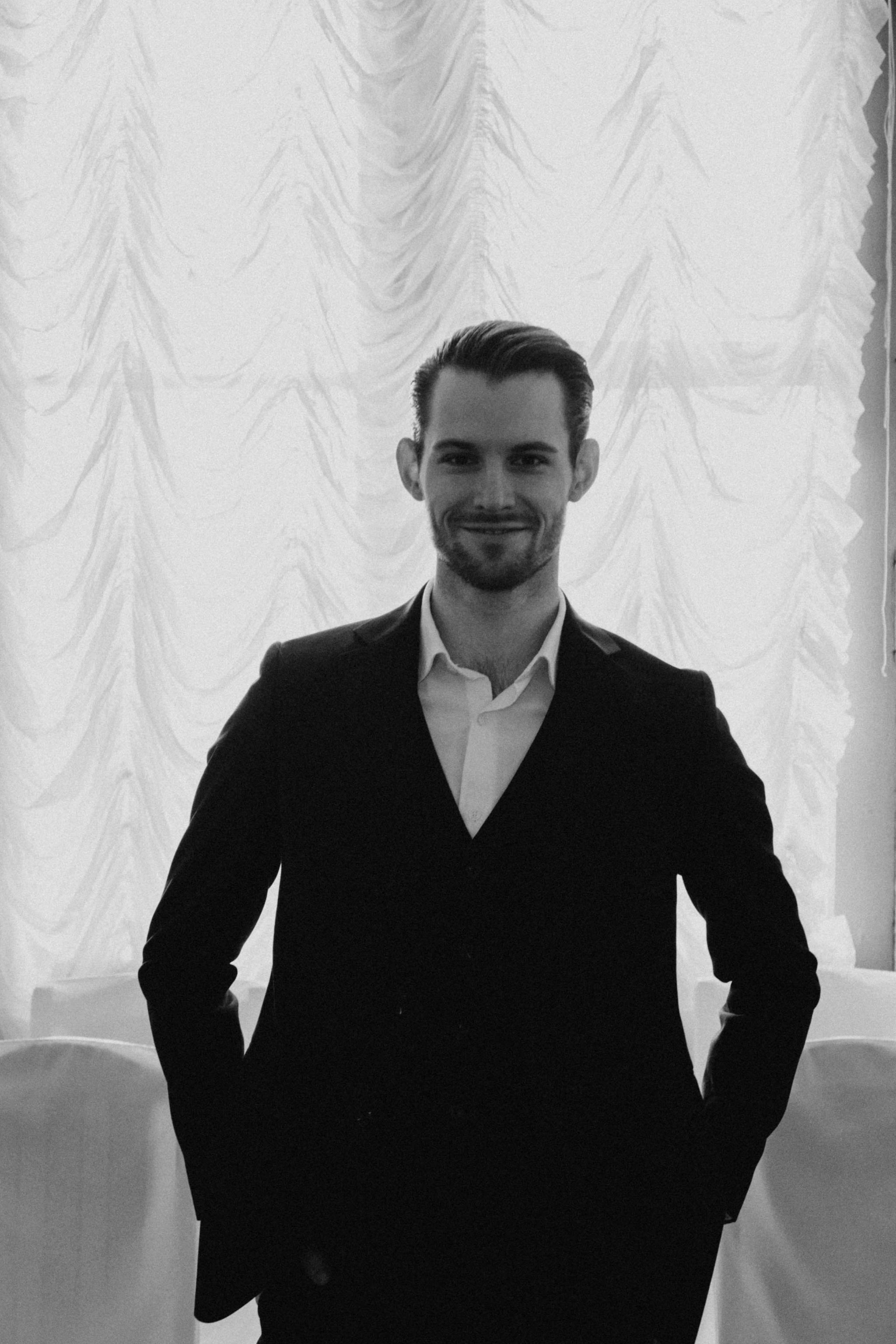 СВАДЕБНАЯ ФОТОСЕСИИЯ В НИКОЛАЕВСКОМ ДВОРЦЕ. Профессиональный фотограф, Санкт-Петербург — Виктория Богомолова