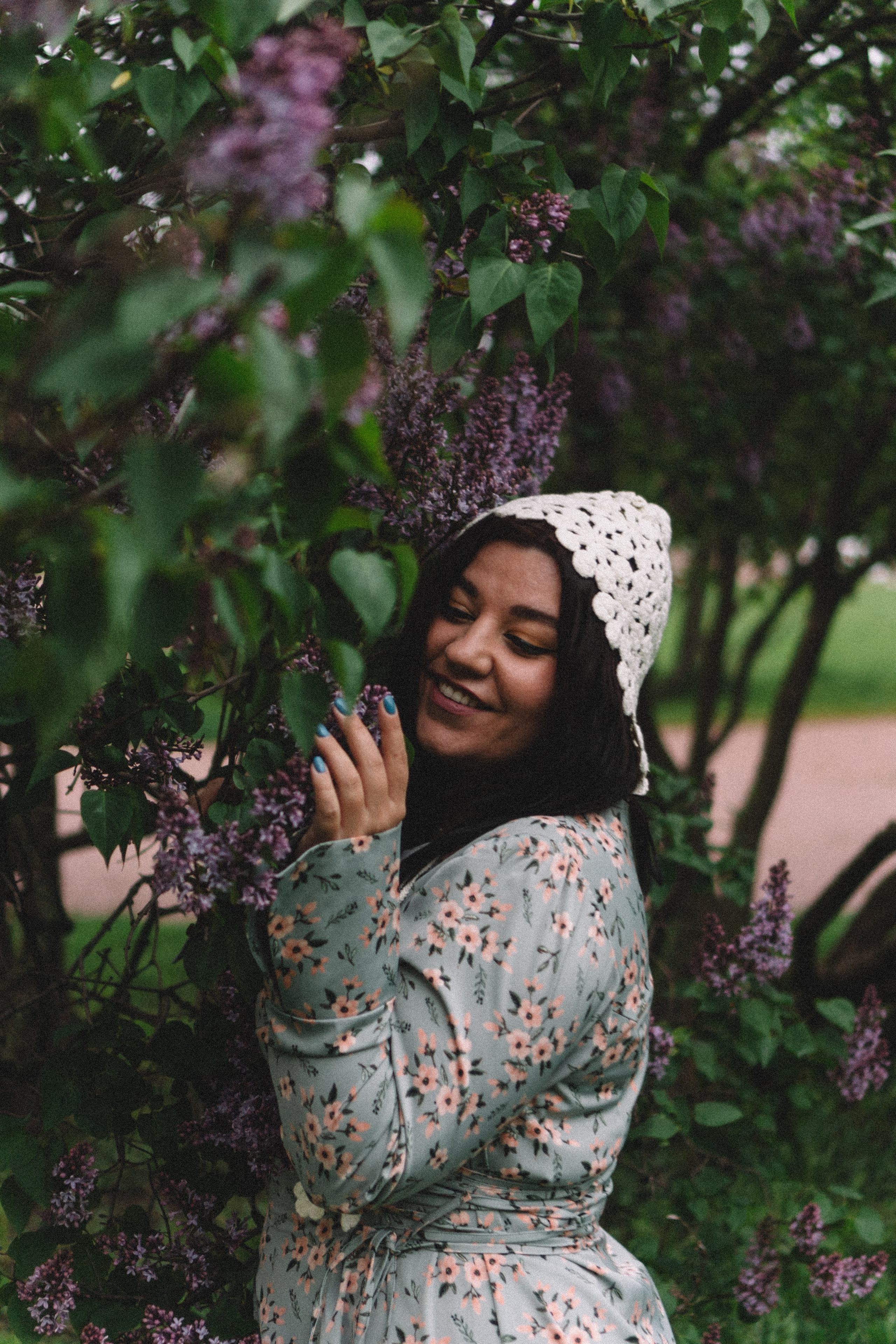 ПИТЕРСКАЯ ПРОГУЛКА. Профессиональный фотограф, Санкт-Петербург — Виктория Богомолова