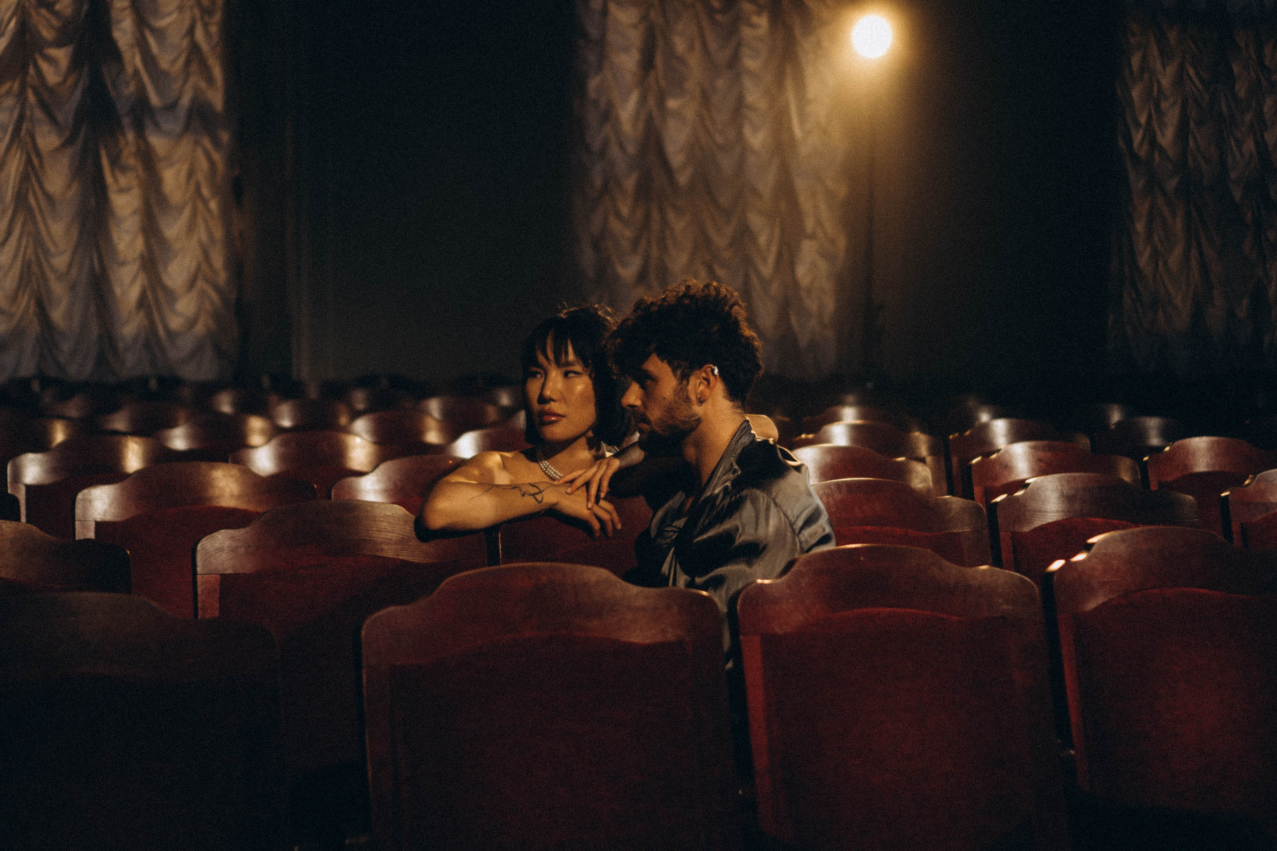 СВАБЕДНАЯ ФОТСЕССИИЯ В ОДНОМ ИЗ ЗАЛОВ НИКОЛАЕВСКОГО ДВОРЦА. Профессиональный фотограф, Санкт-Петербург — Виктория Богомолова