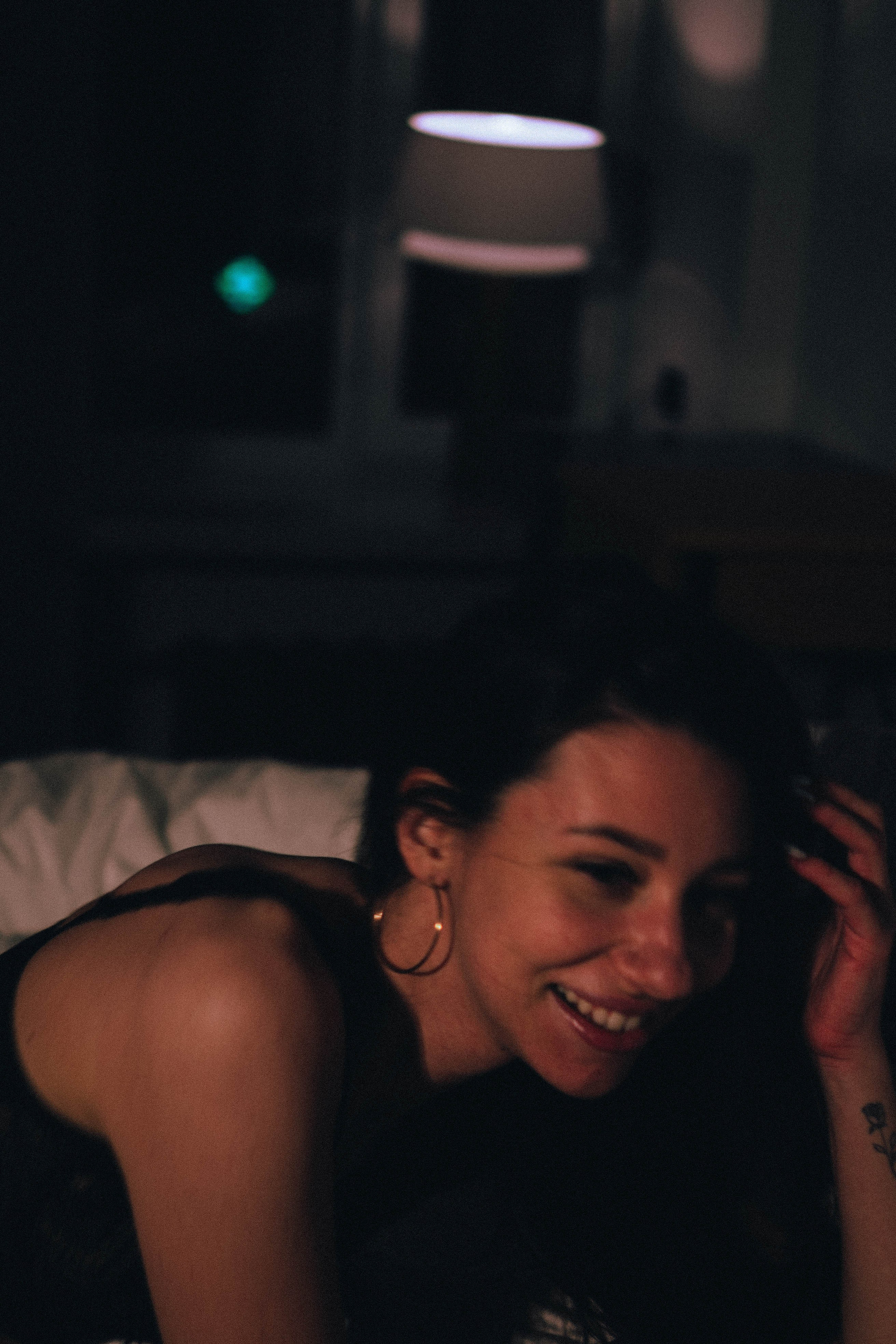 ФОТОСЕССИЯ В БЕЛЬЕ. Профессиональный фотограф, Санкт-Петербург — Виктория Богомолова