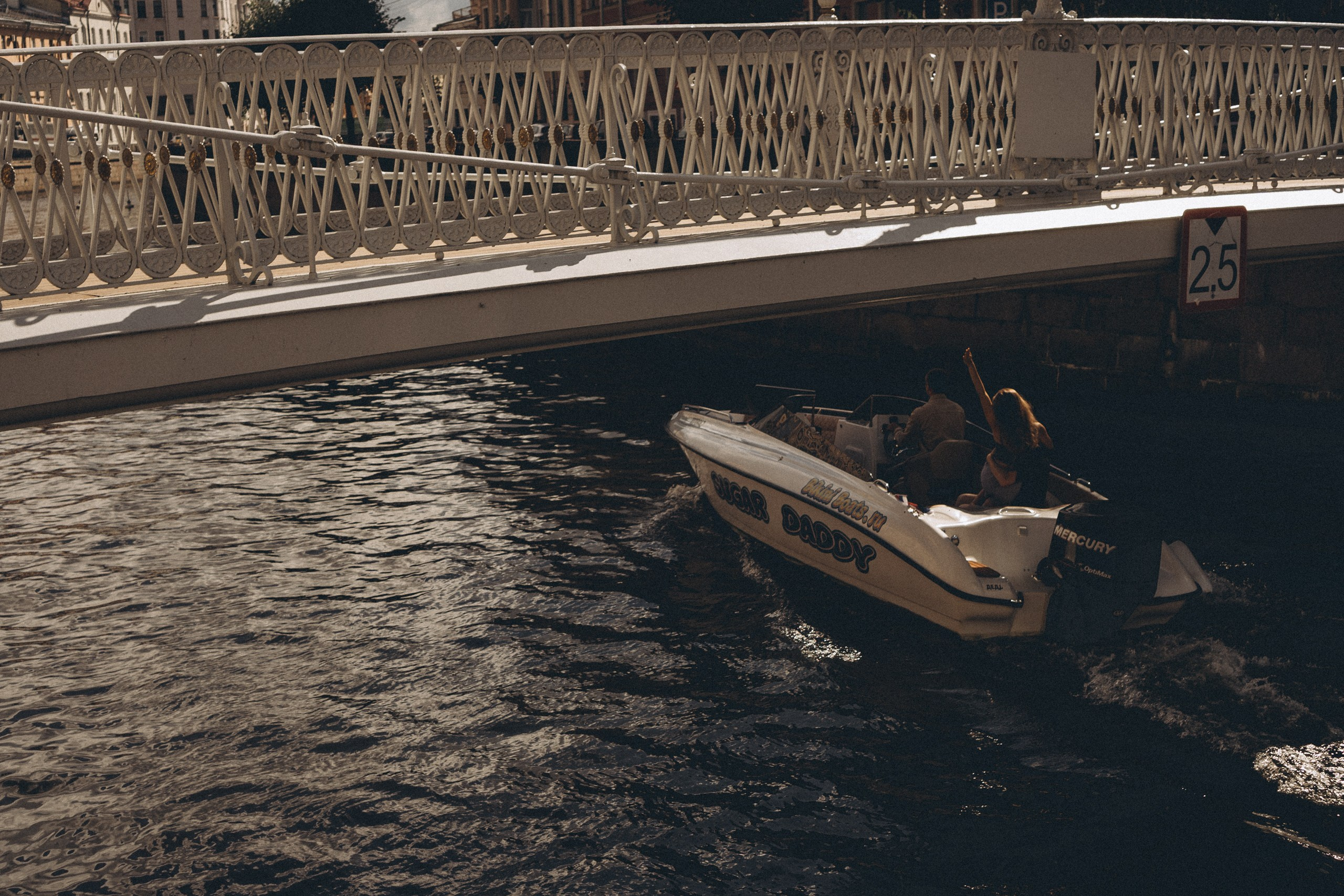 Любовь. Профессиональный фотограф, Санкт-Петербург — Виктория Богомолова