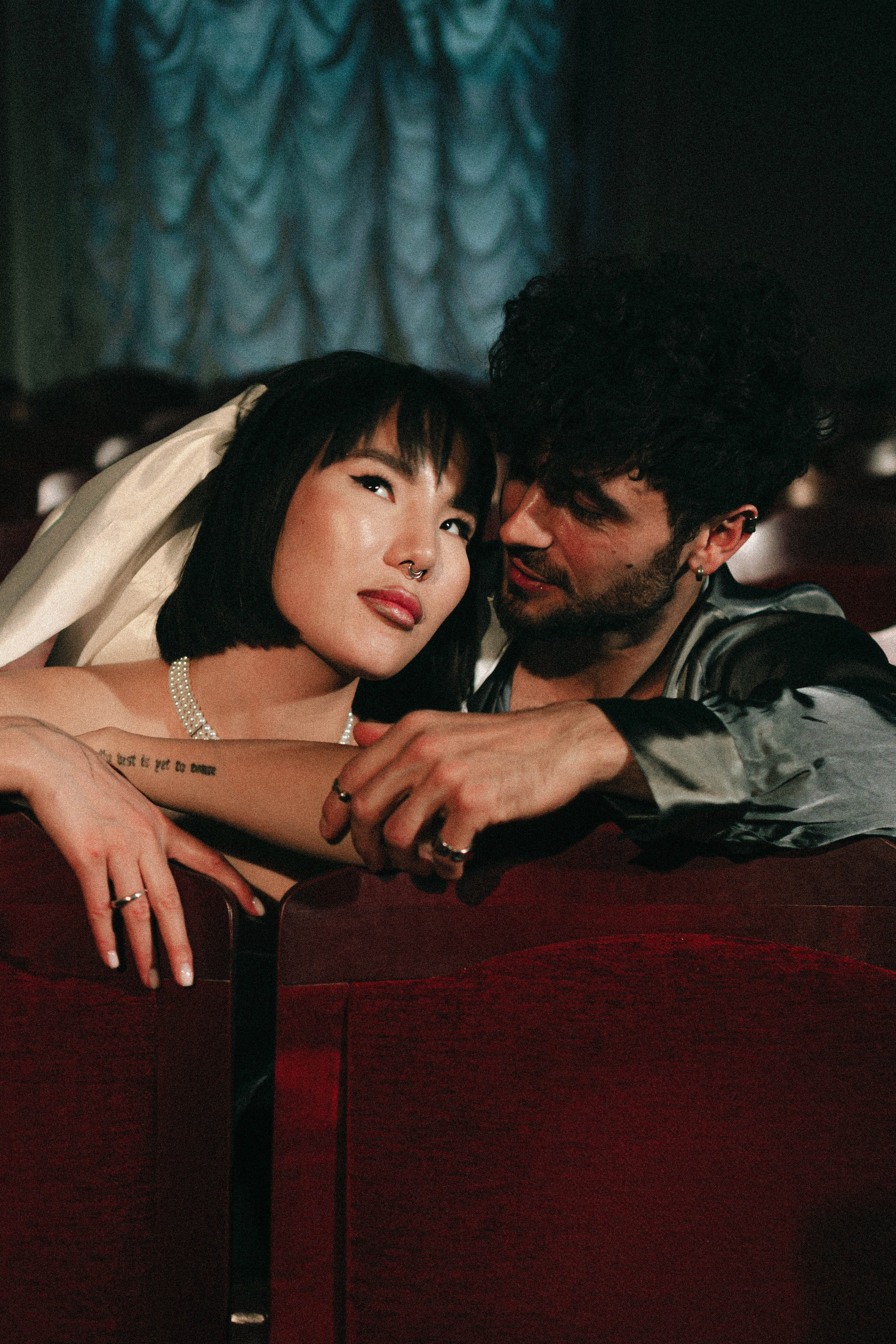 СВАБЕДНАЯ ФОТСЕССИИЯ В ОДНОМ ИЗ ЗАЛОВ НИКОЛАЕВСКОГО ДВОРЦА. Профессиональный фотограф, Санкт-Петербург — Виктория Богомолова