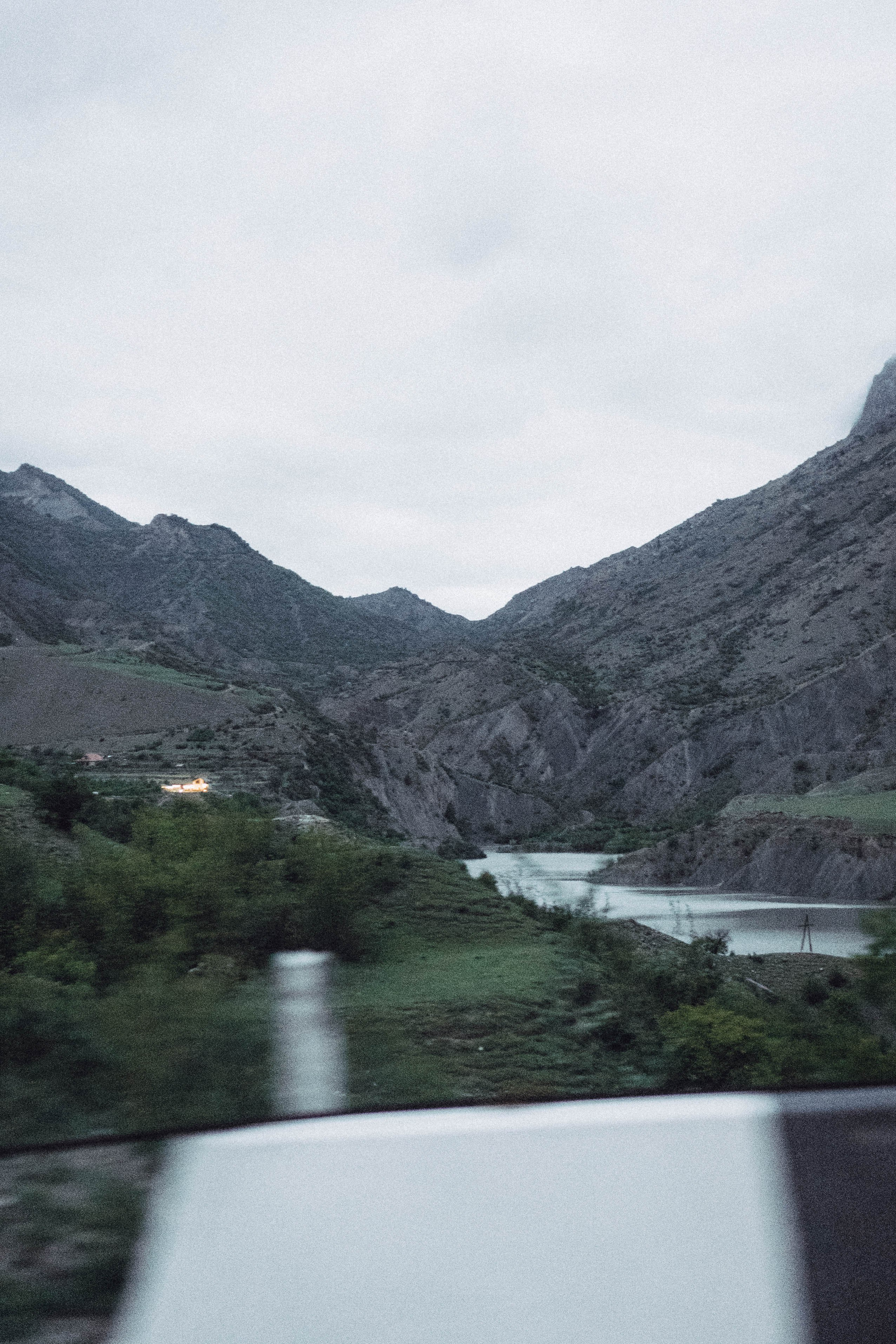 Путешествие в Дагестане. Профессиональный фотограф, Санкт-Петербург — Виктория Богомолова