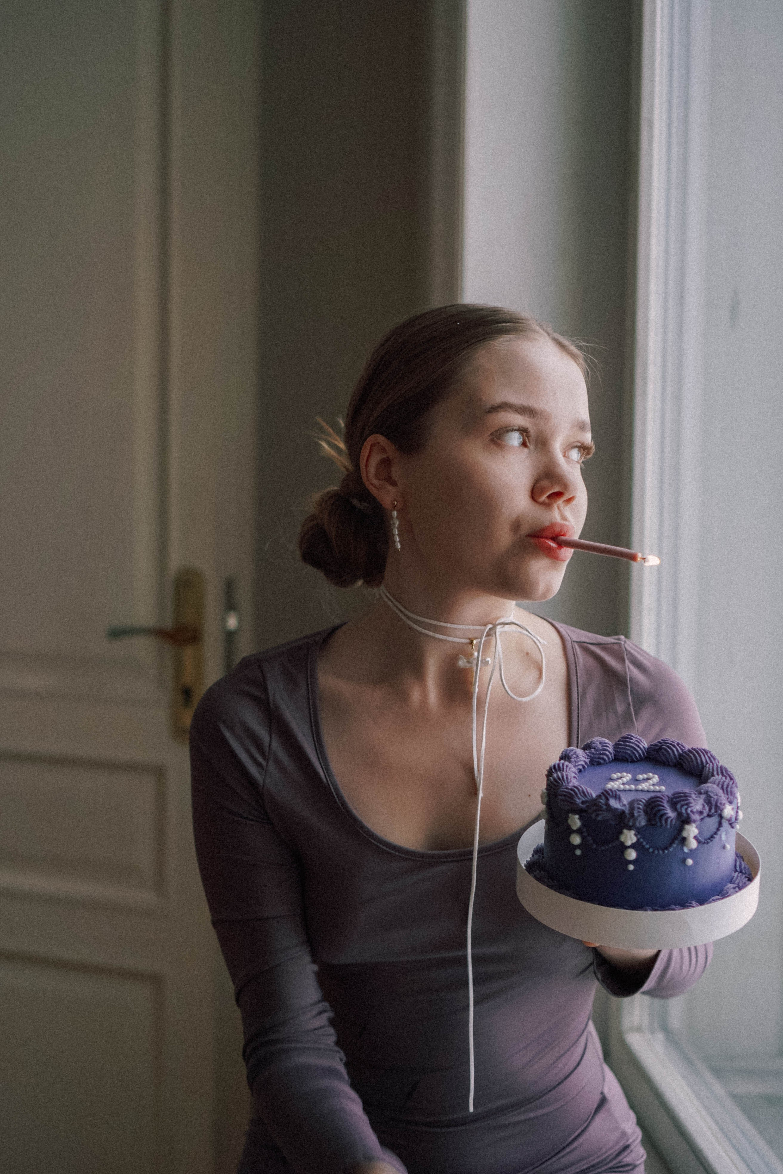 22. Профессиональный фотограф, Санкт-Петербург — Виктория Богомолова