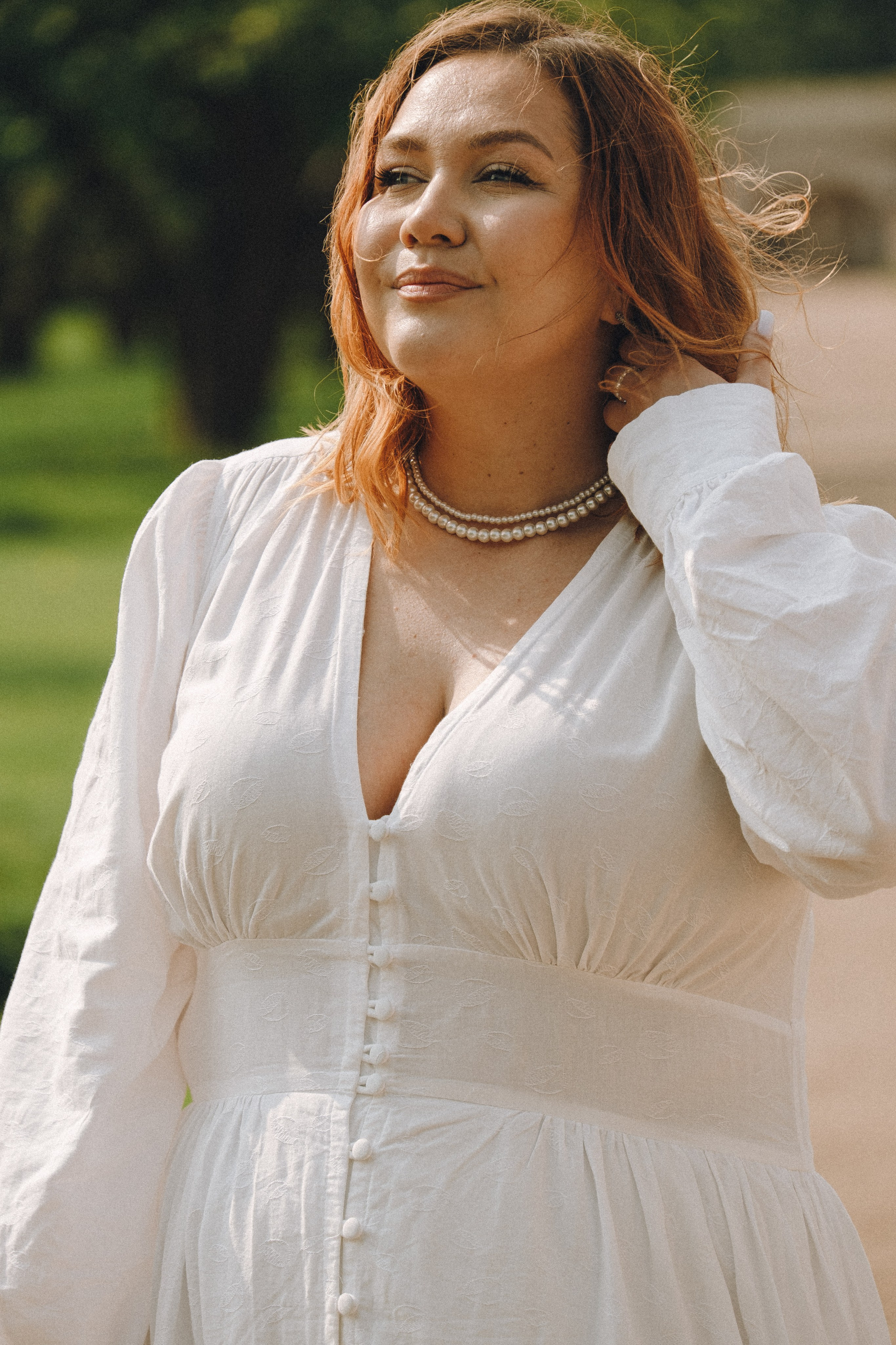 СВАДЕБНАЯ ИСТОРИЯ В ПЕТЕРГОФЕ. Профессиональный фотограф, Санкт-Петербург — Виктория Богомолова