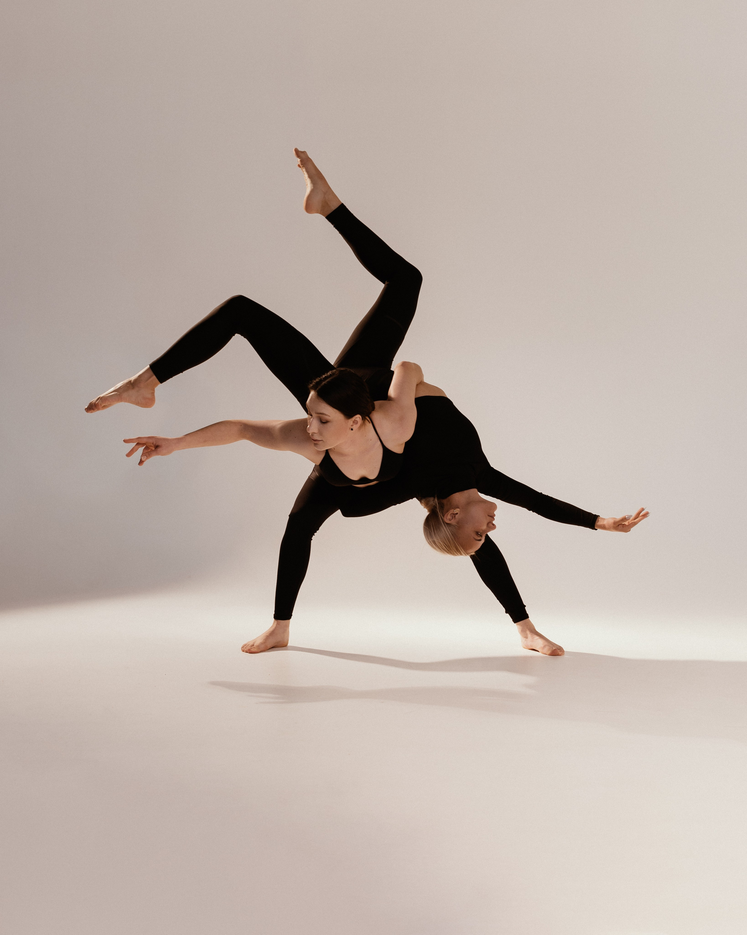 Спортивные