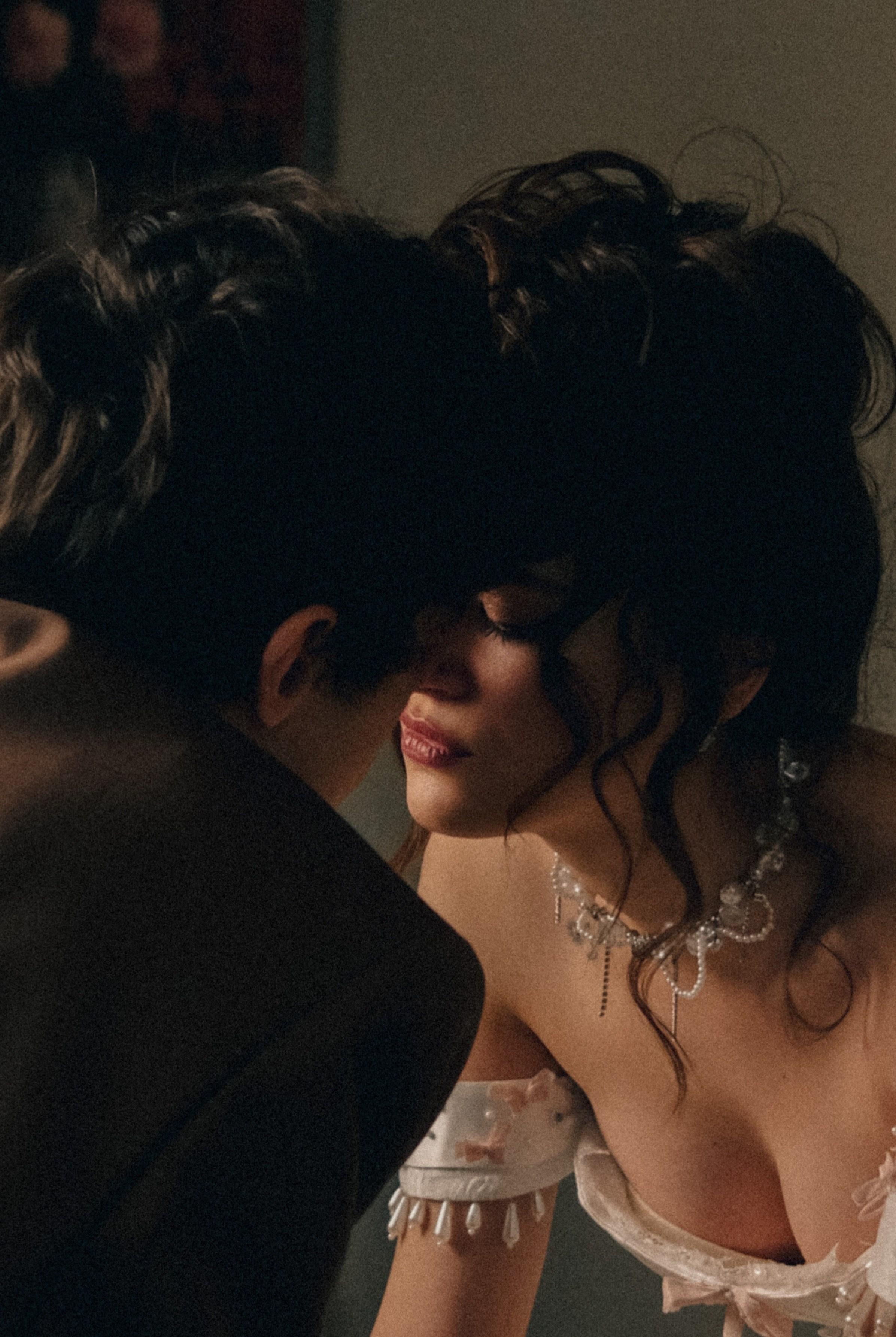 Wedding R&A. Свадебный фотограф