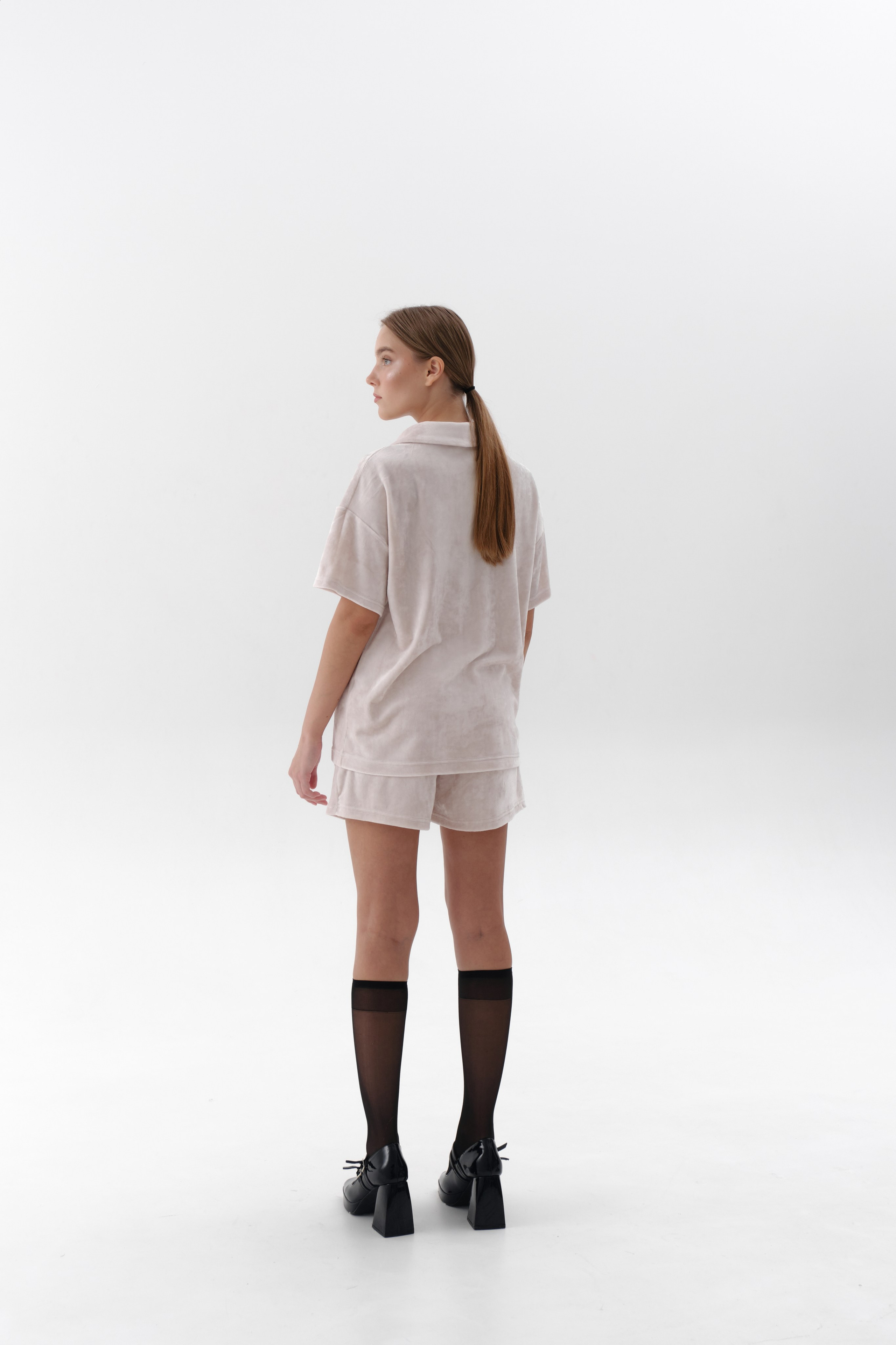 Прайс на изделия из коллаборации. Привет) Меня зовут Анита и я фотограф из Сургута