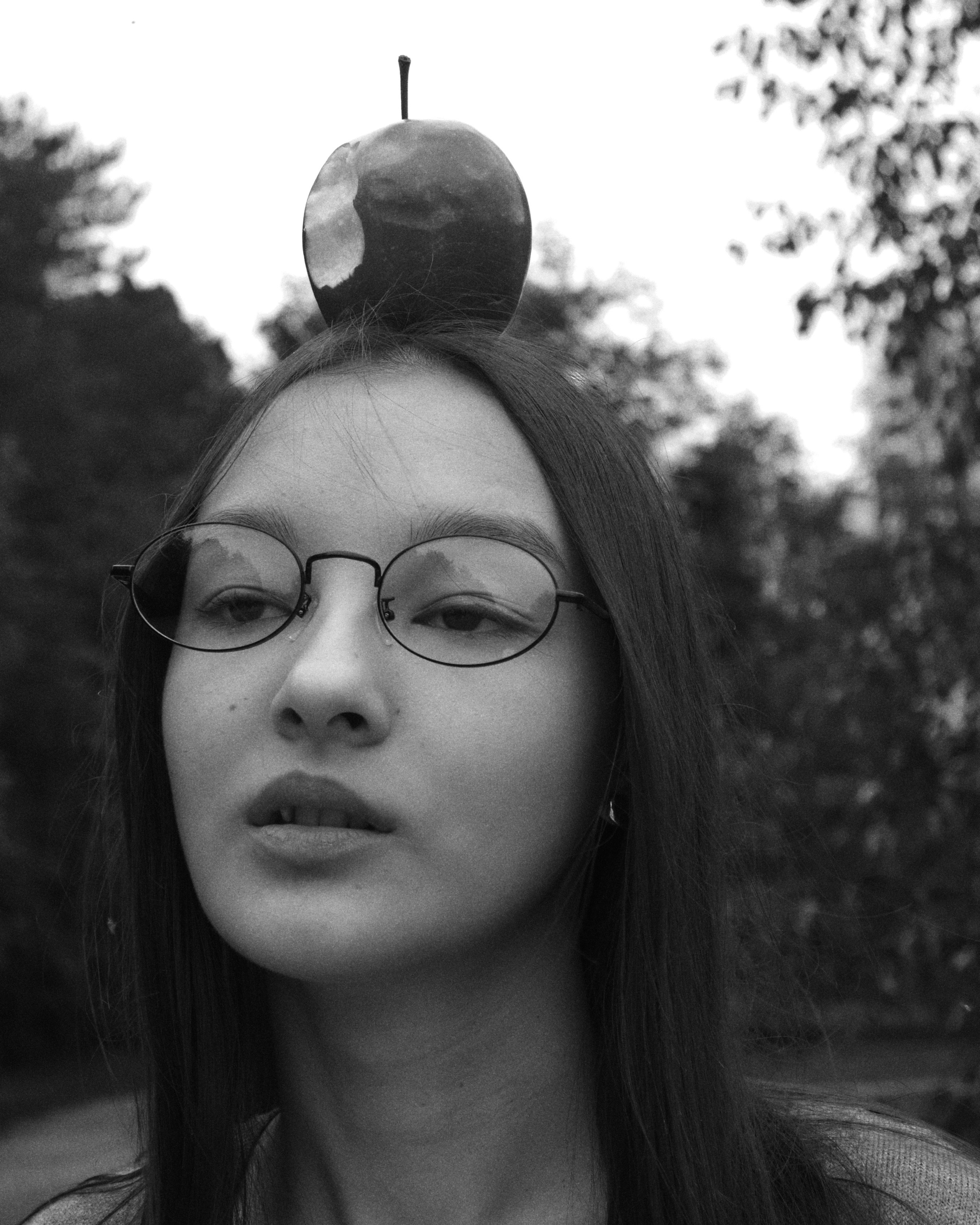 /adelina. Привет) Меня зовут Анита и я фотограф из Сургута