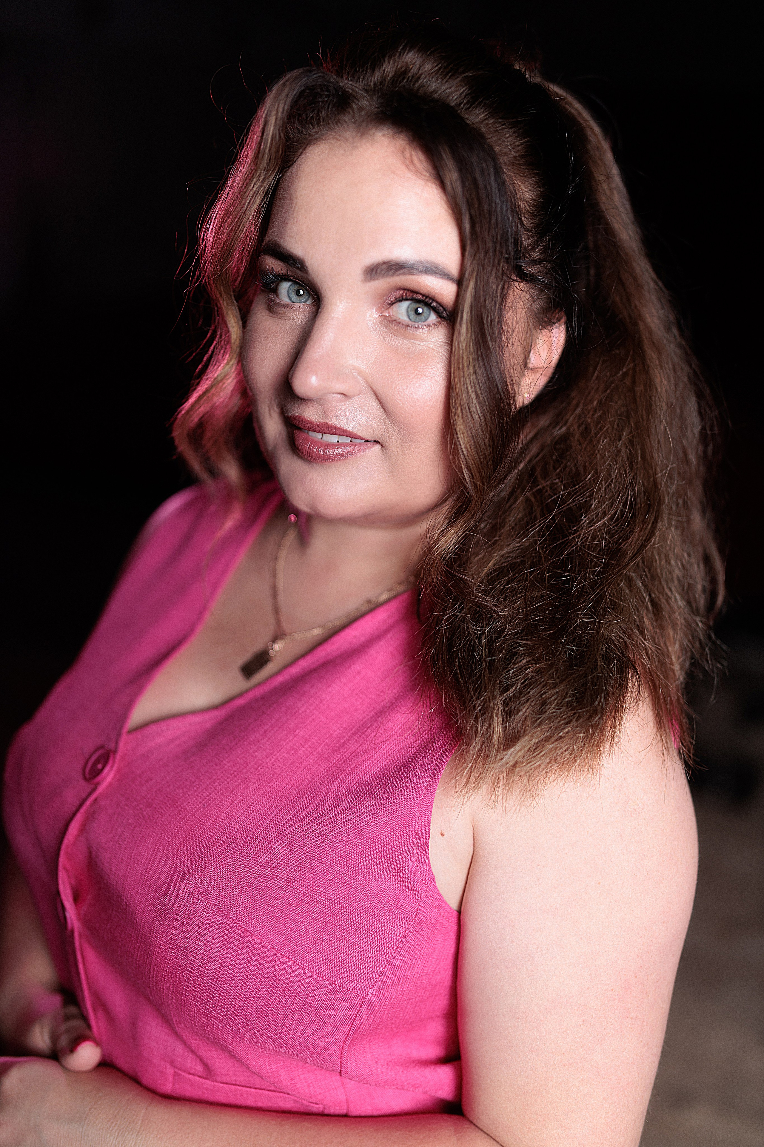 Фотограф в Кашине Калязине Кесовой Горе. Евгений Копайсов | официальный сайт