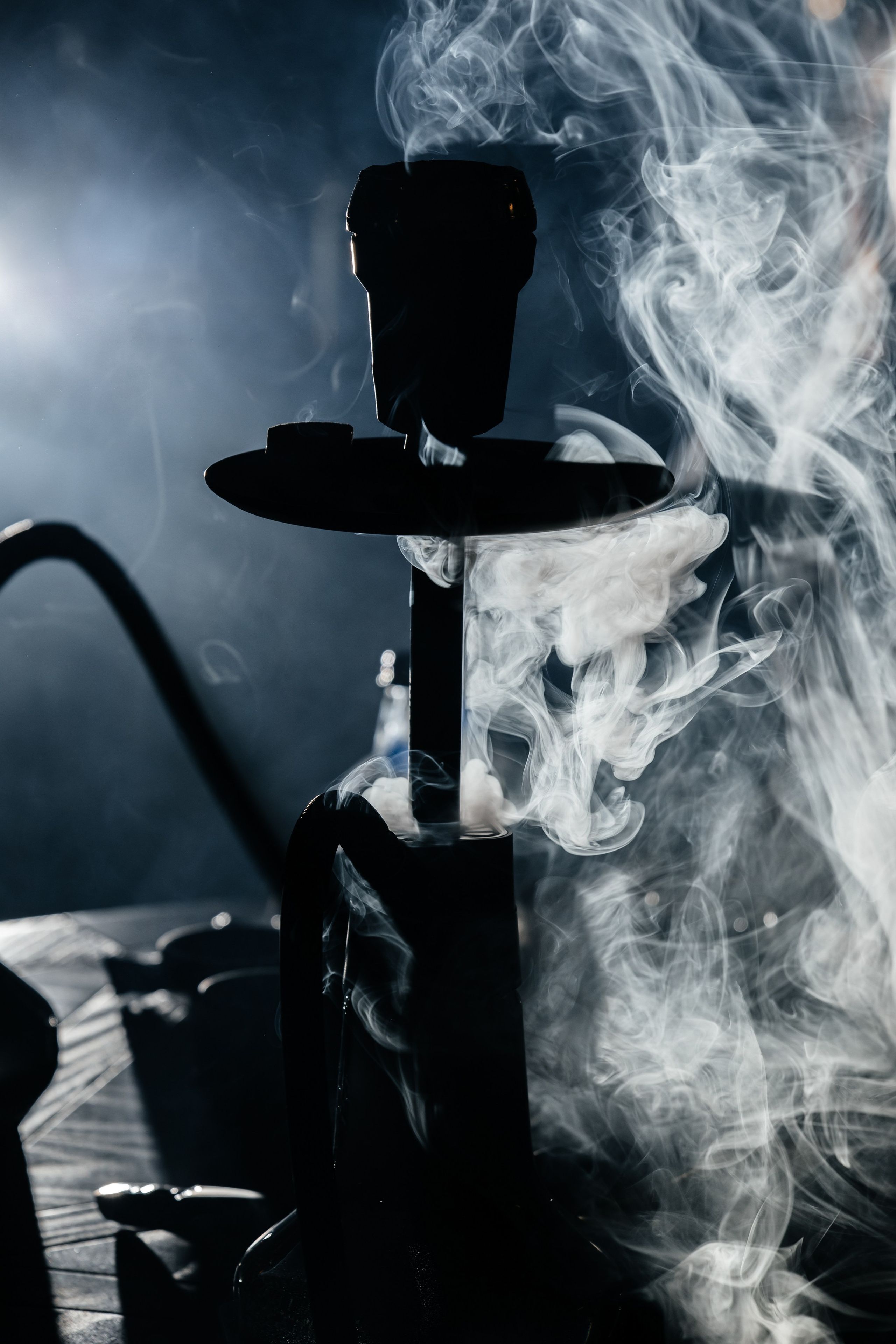 Sabotage by Darkside. Самый свадебный фотограф