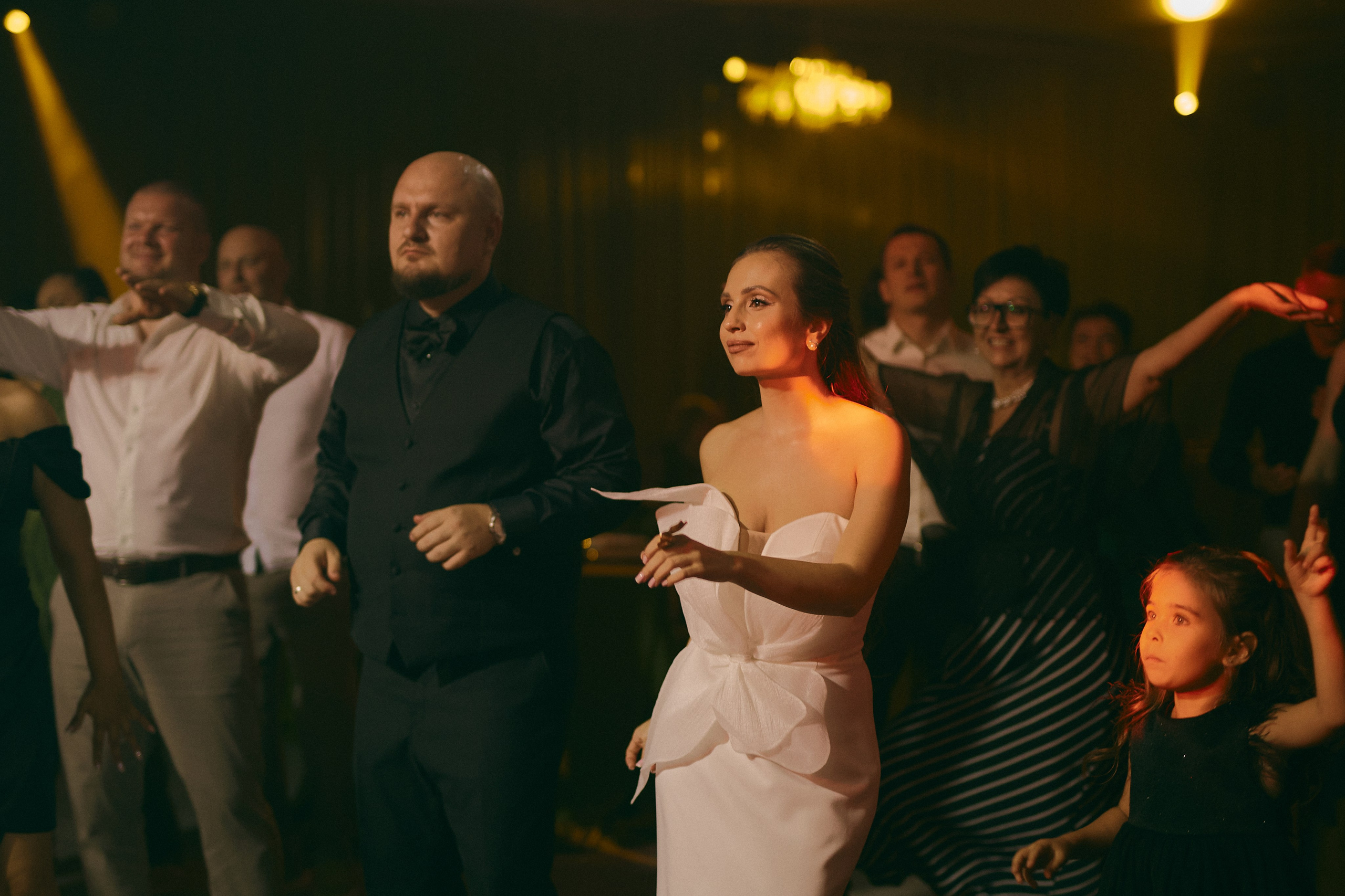 Павел и Екатерина. Ани Арутюнян | свадебный фотограф