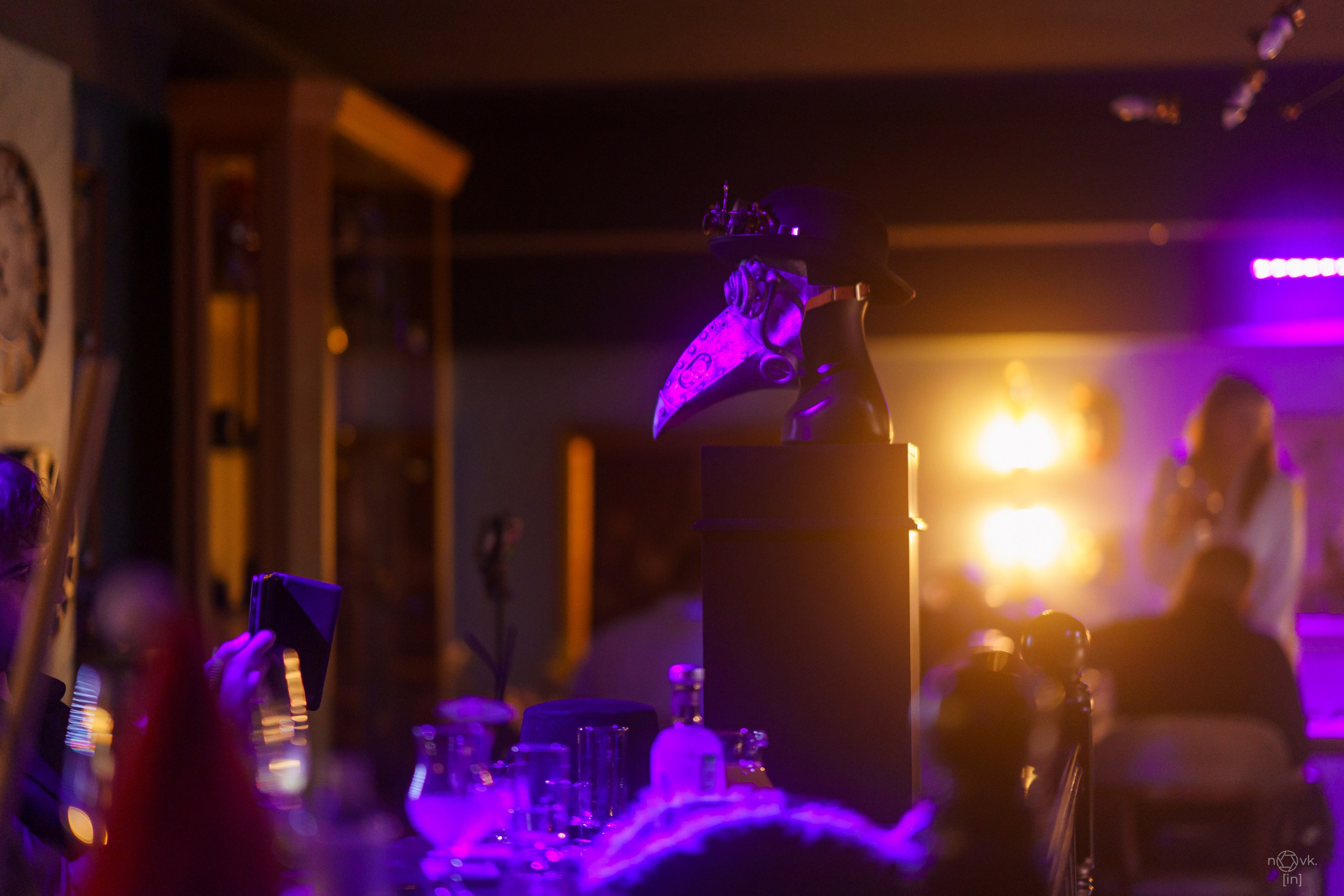 Art-Zone. ФОТОГРАФ ИВАН НОВИКОВ | СТАВРОПОЛЬ