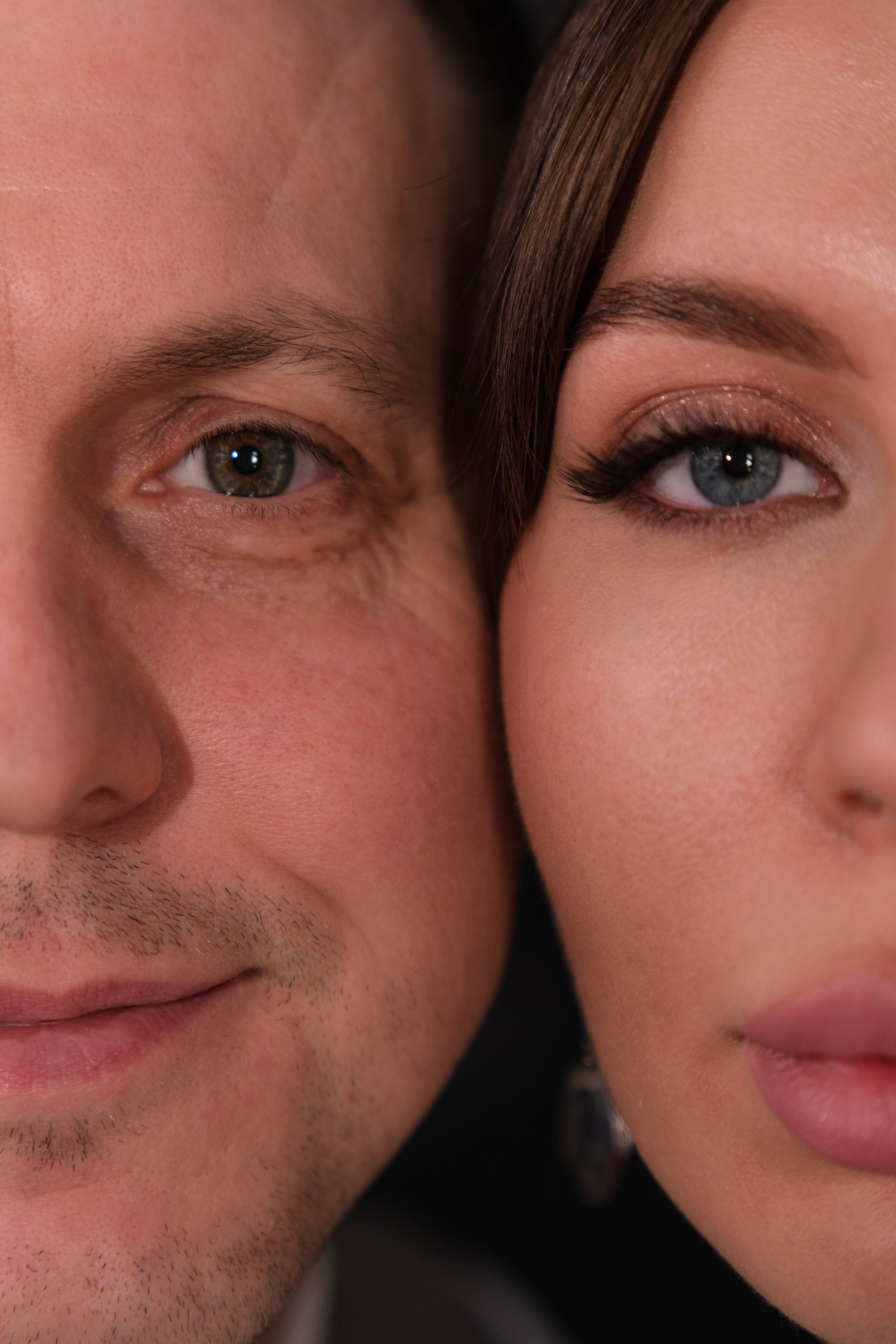 Портфолио. Художественный фотограф в Екатеринбурге Екатерина Финк