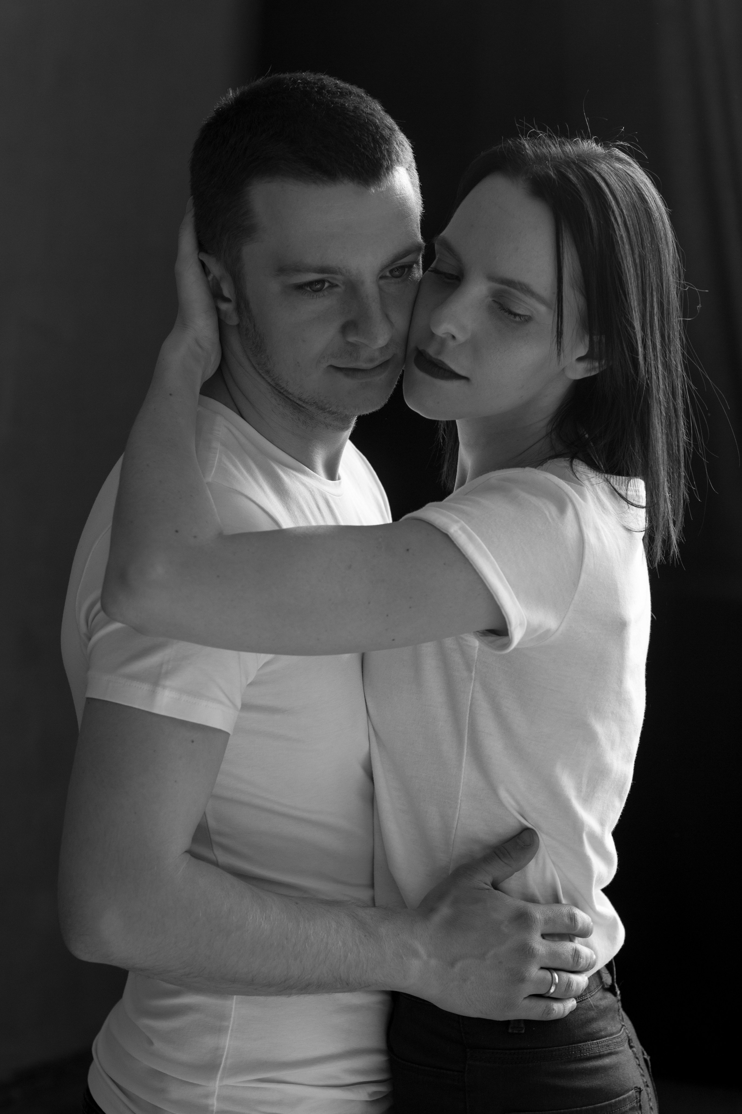 Портфолио. Художественный фотограф в Екатеринбурге Екатерина Финк